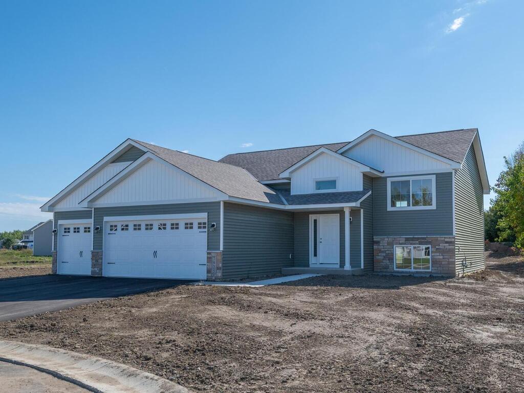 View of Residential at 7925 Lambert Avenue, Otsego MN 55301, Otsego - Mike Wilen | Minnesota Team Real Estate