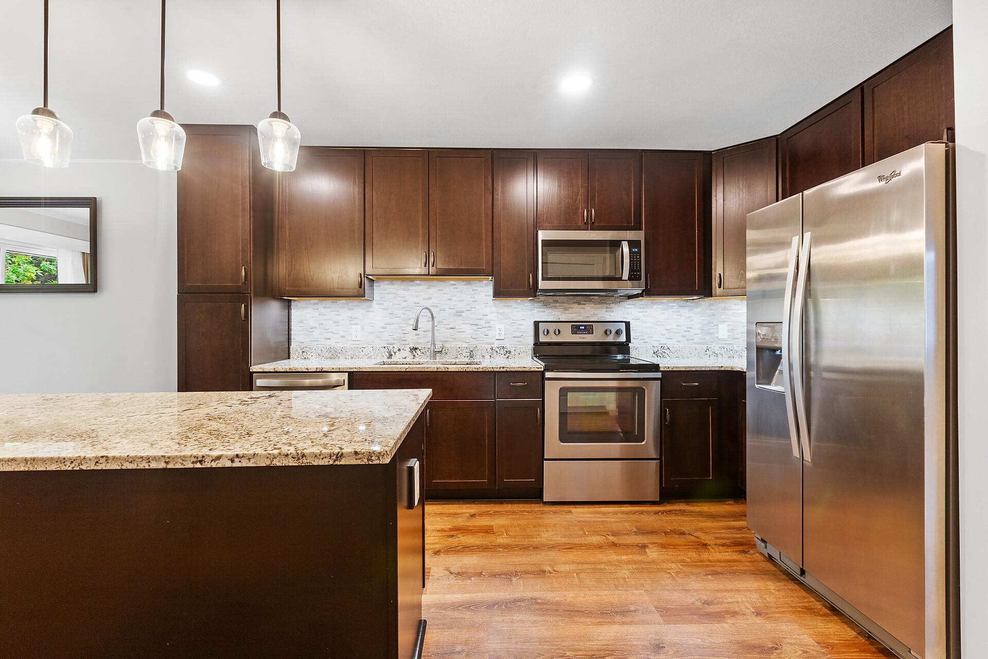 View of Residential at 11146 Xavier Court, Bloomington MN 55437, Bloomington - Mike Wilen | Minnesota Team Real Estate