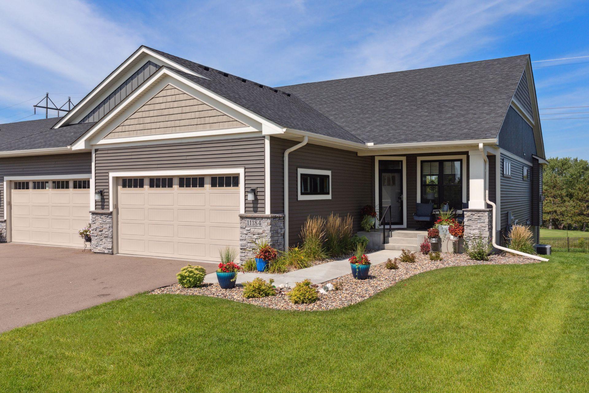 View of Residential at 11184 6th Street Circle, Lake Elmo MN 55042, Lake Elmo - Mike Wilen | Minnesota Team Real Estate