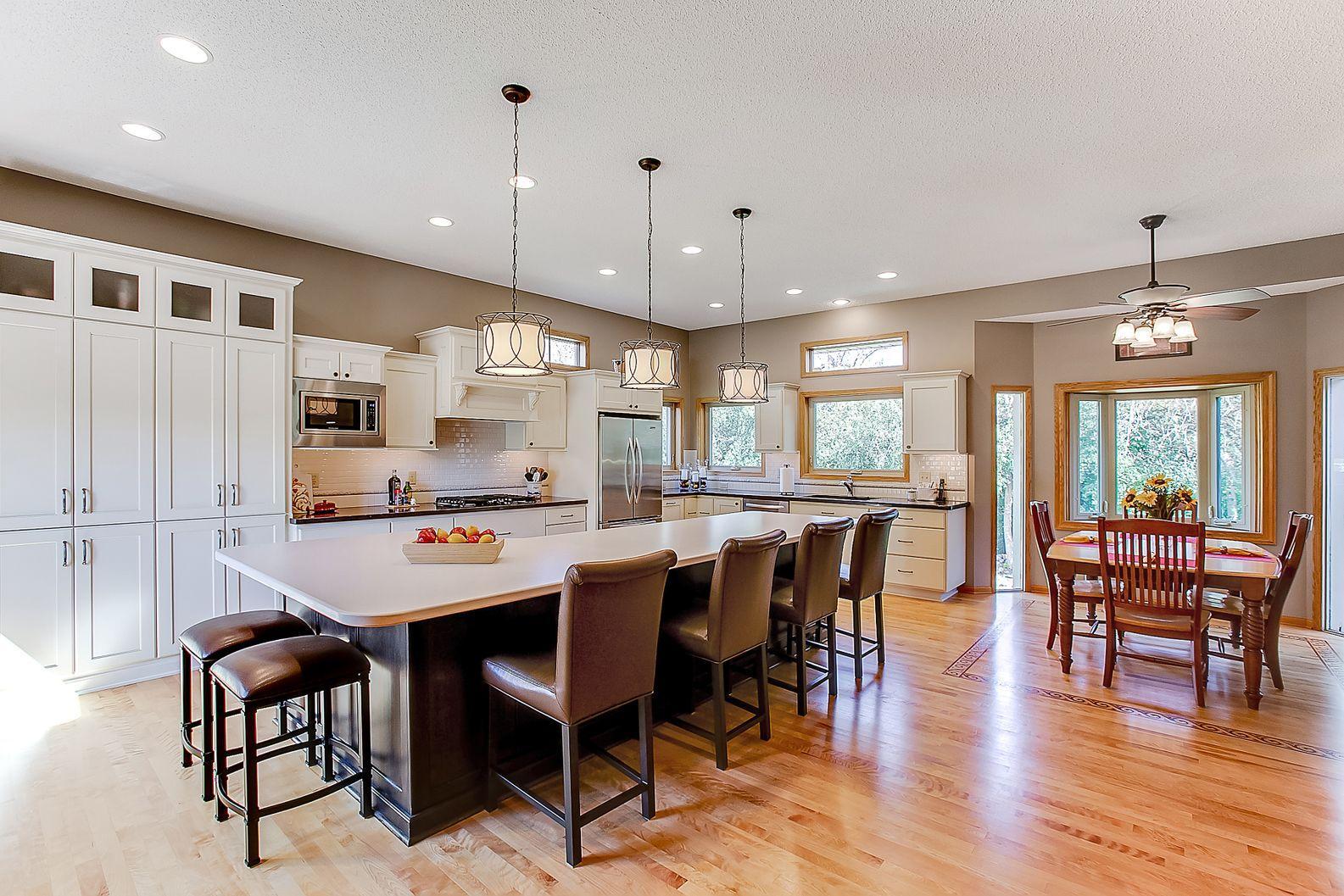 View of Residential at 2332 Edinbrook Terrace, Brooklyn Park MN 55443, Brooklyn Park - Mike Wilen | Minnesota Team Real Estate