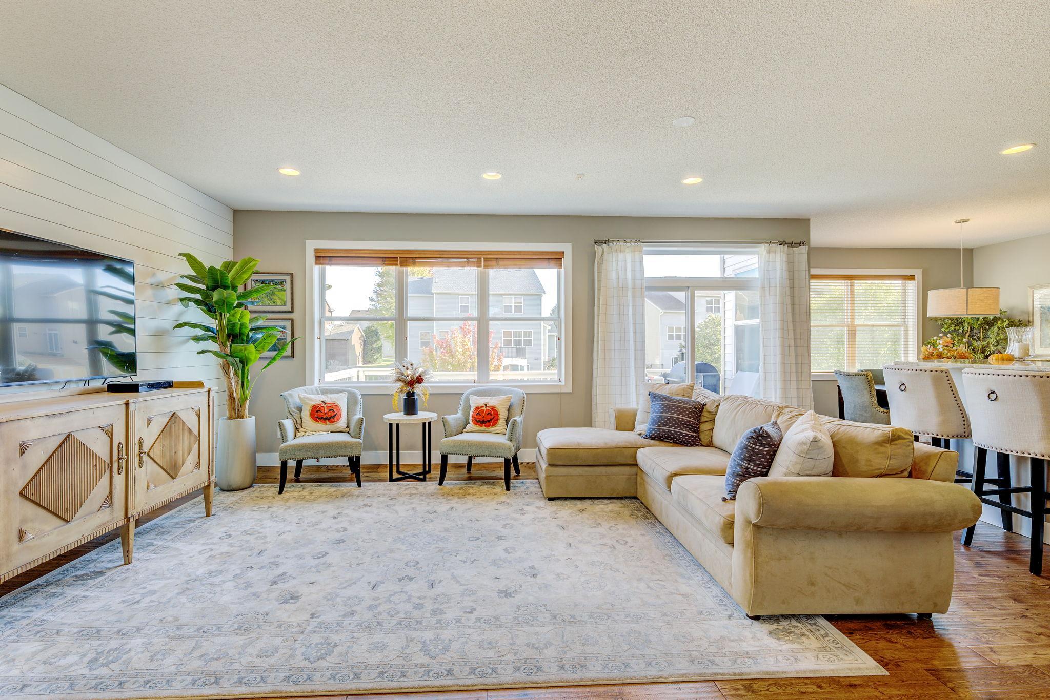 View of Residential at 6780 Troy Lane, Maple Grove MN 55311, Maple Grove - Mike Wilen | Minnesota Team Real Estate
