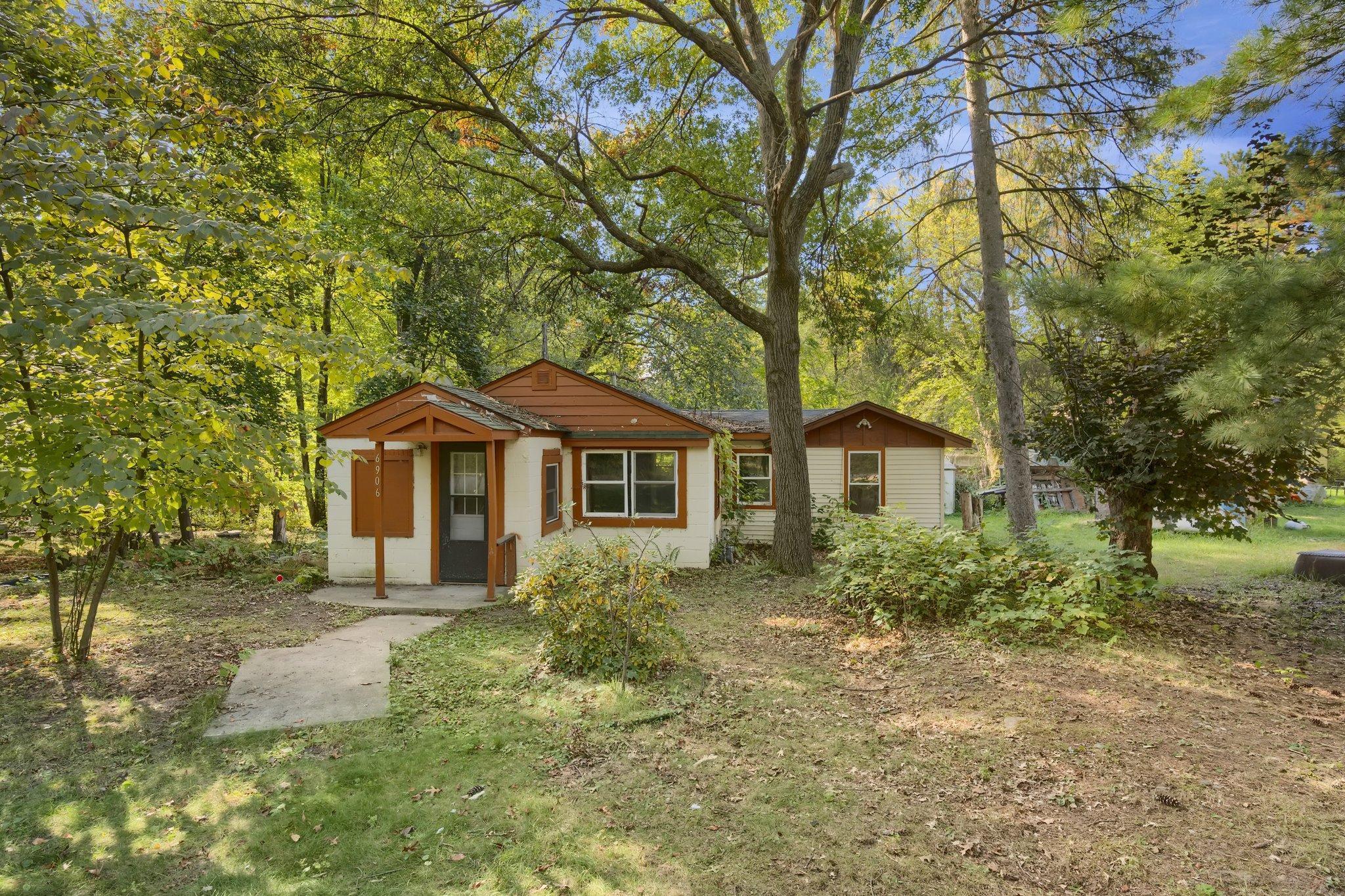 View of Residential at 6906 228th Avenue, Stacy MN 55079, Stacy - Mike Wilen | Minnesota Team Real Estate