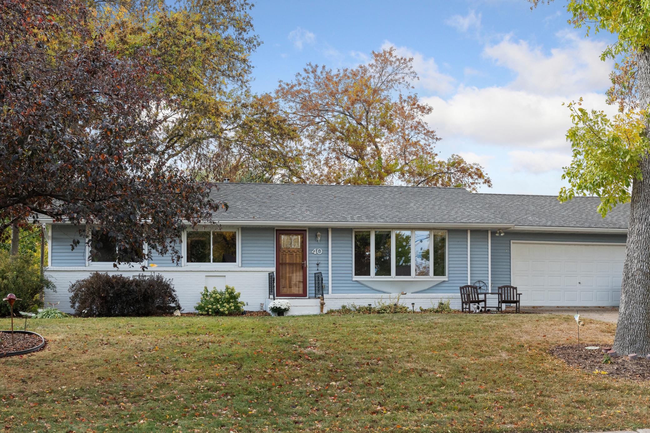 View of Residential at 40 Lakeview Terrace Boulevard, Waconia MN 55387, Waconia - Mike Wilen | Minnesota Team Real Estate