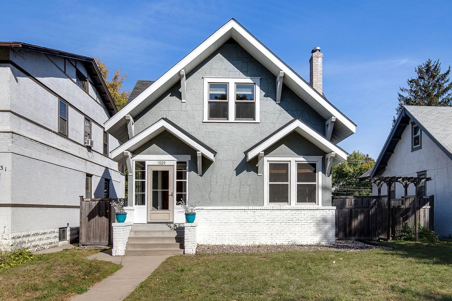 View of Residential at 1929 Grand Avenue, Saint Paul MN 55105, Saint Paul - Mike Wilen | Minnesota Team Real Estate