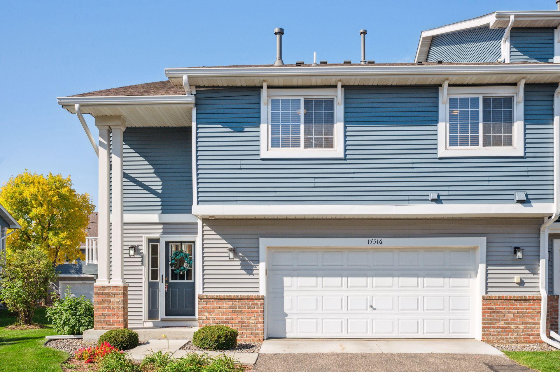 View of Residential at 17516 69th Place, Maple Grove MN 55311, Maple Grove - Mike Wilen | Minnesota Team Real Estate
