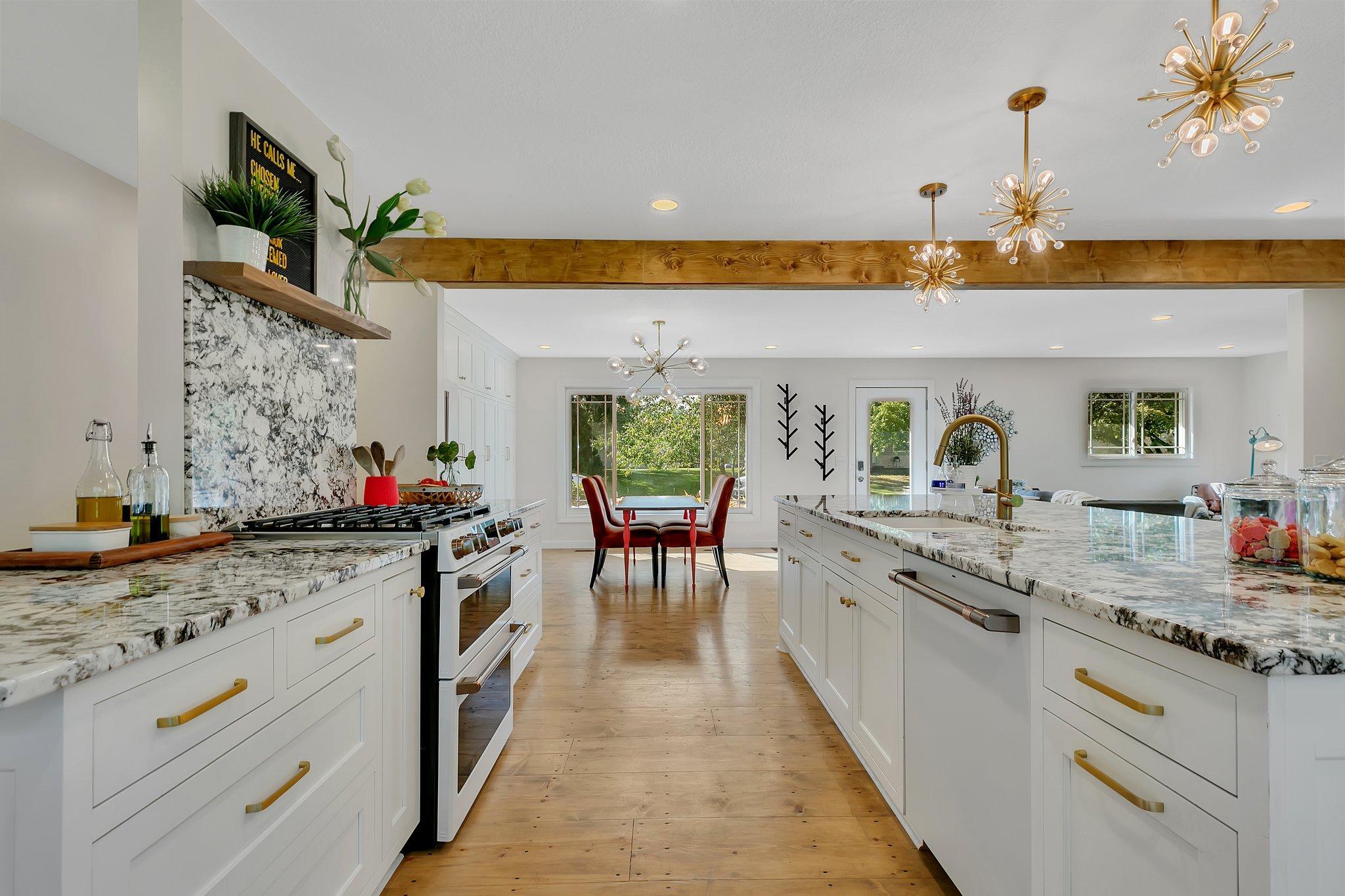 View of Residential at 130 Kampa Circle, Monticello MN 55362, Monticello - Mike Wilen | Minnesota Team Real Estate