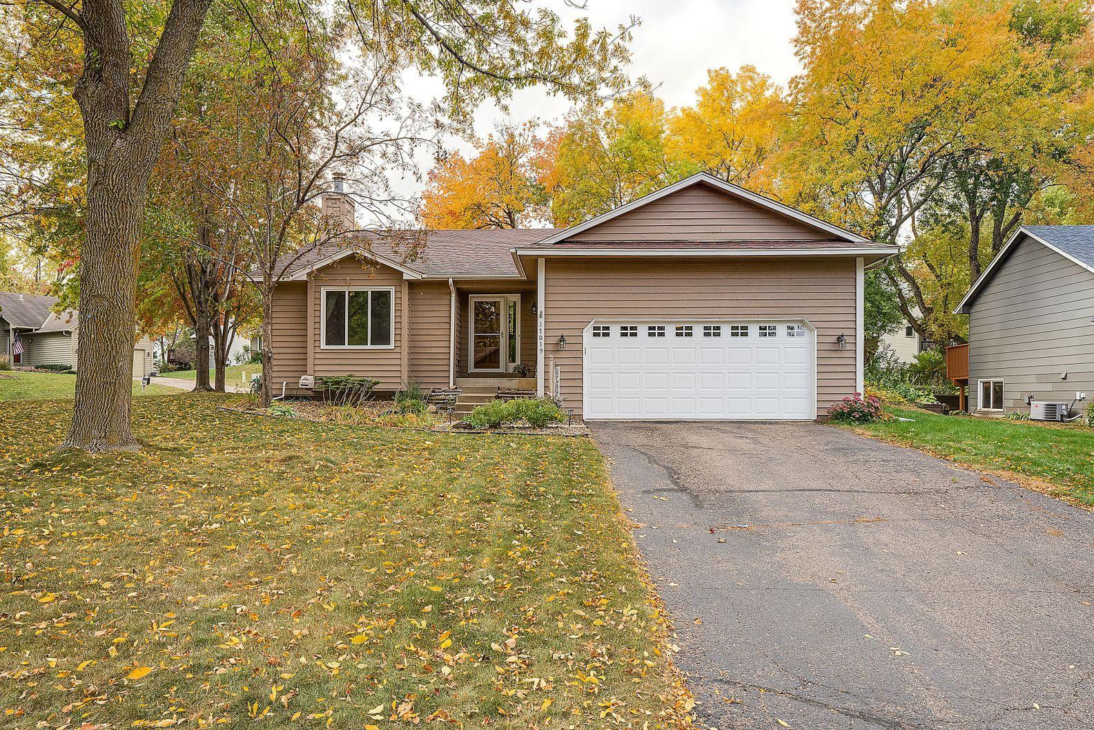 View of Residential at 17019 Glenwood Avenue, Lakeville MN 55044, Lakeville - Mike Wilen | Minnesota Team Real Estate
