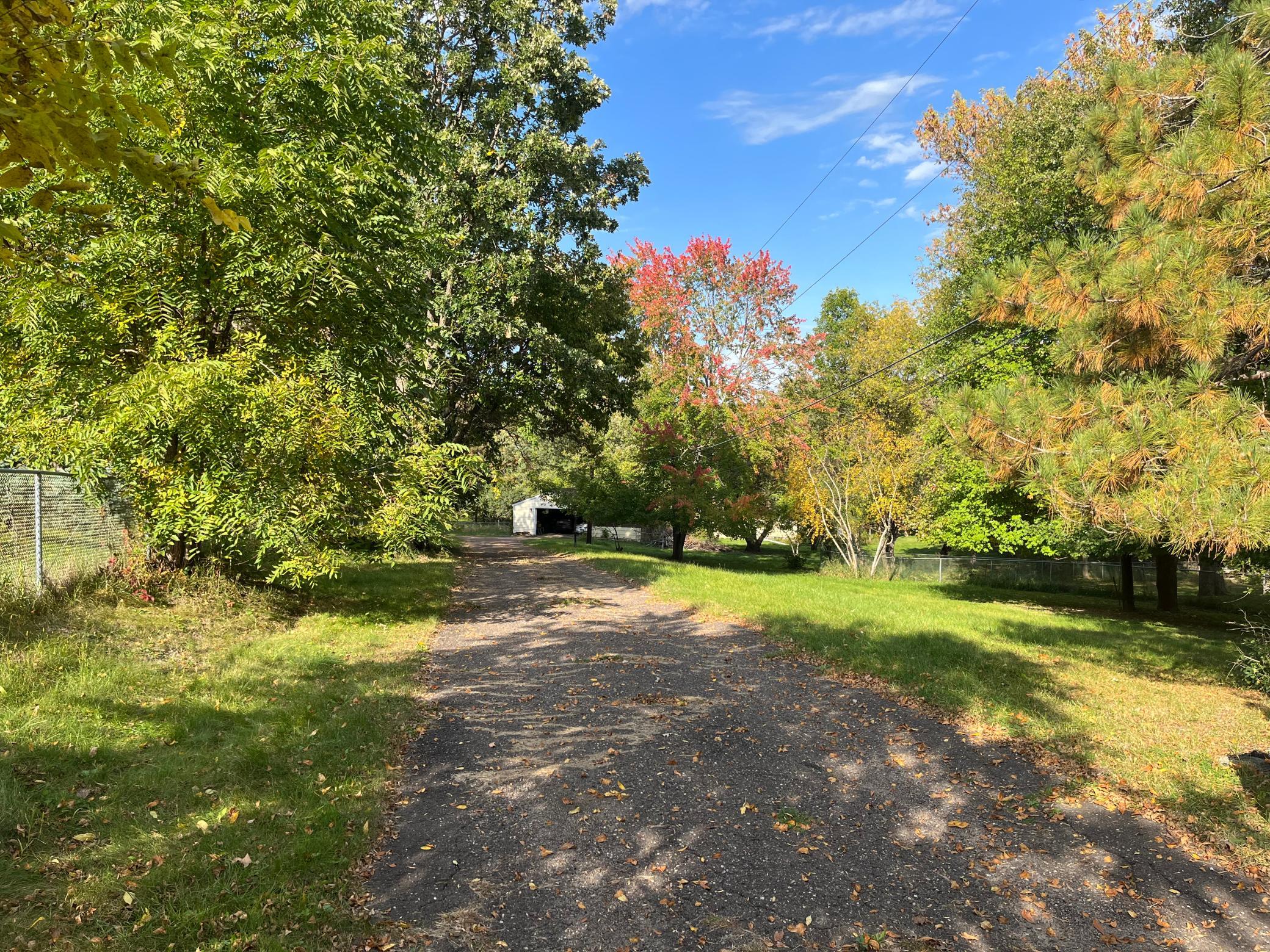 View of Residential at 2710 Silver Fox Road, White Bear Lake MN 55110, White Bear Lake - Mike Wilen | Minnesota Team Real Estate
