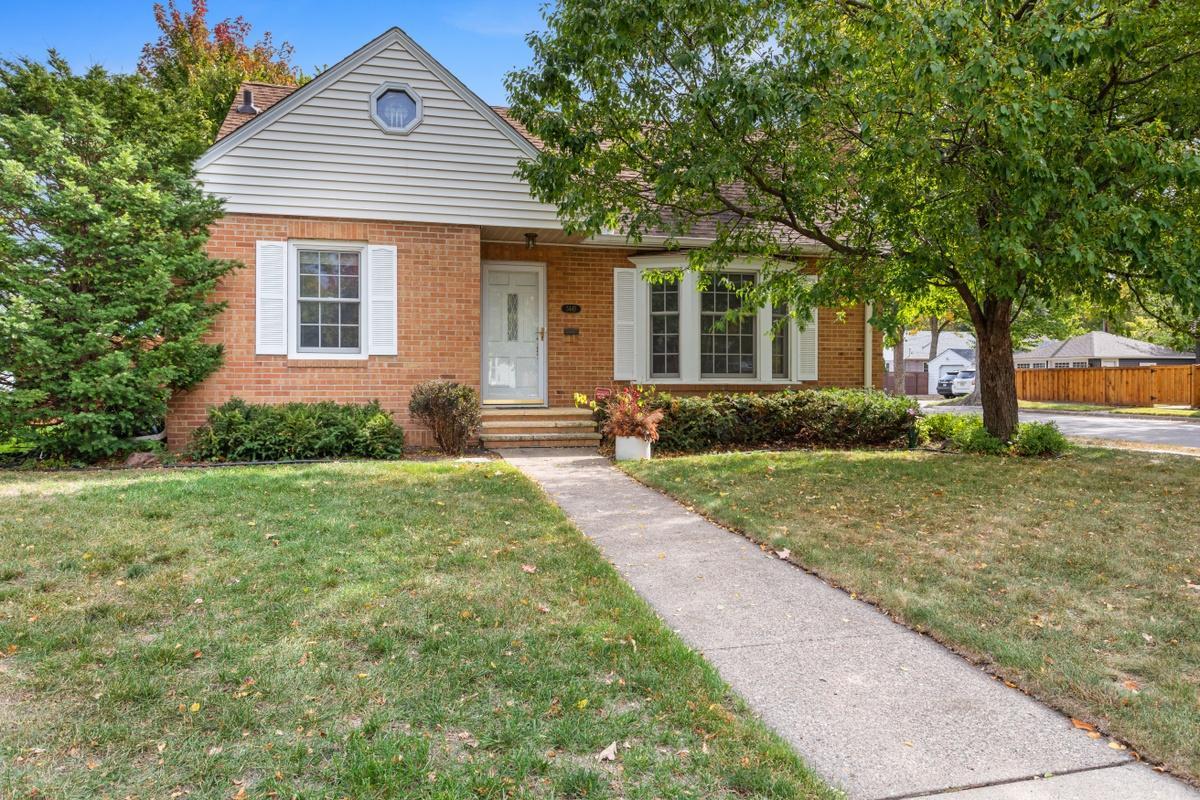 View of Residential at 5445 Knox Avenue, Minneapolis MN 55419, Minneapolis - Mike Wilen | Minnesota Team Real Estate