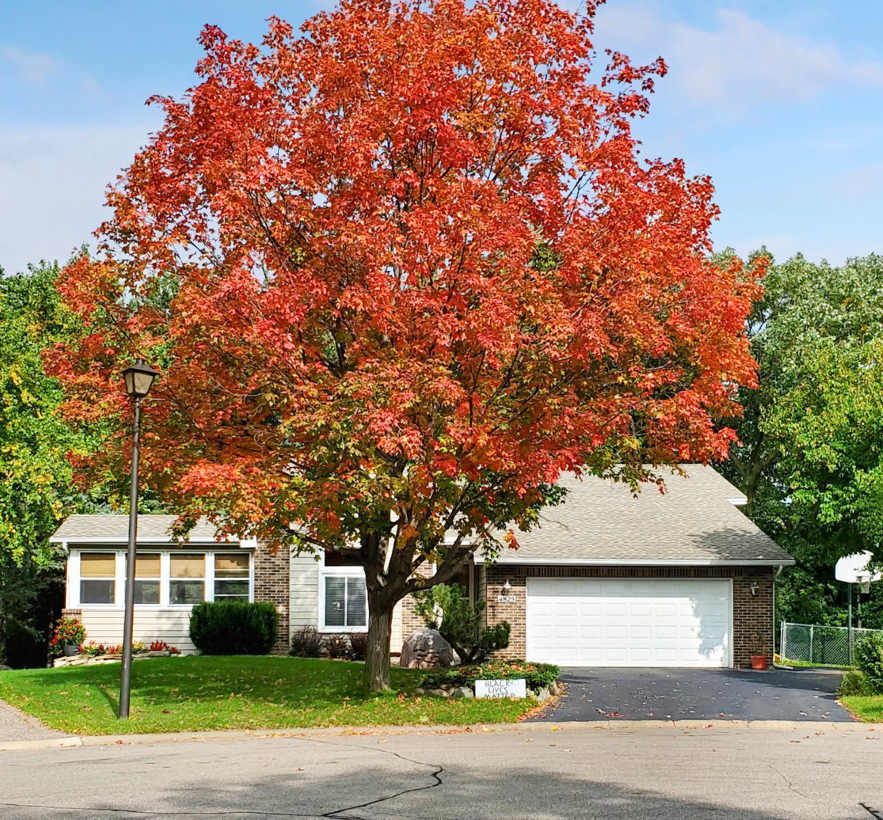 View of Residential at 4825 Trenton Lane, Plymouth MN 55442, Plymouth - Mike Wilen | Minnesota Team Real Estate