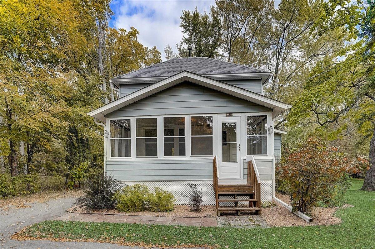 View of Residential at 5815 Eureka Road, Excelsior MN 55331, Excelsior - Mike Wilen | Minnesota Team Real Estate