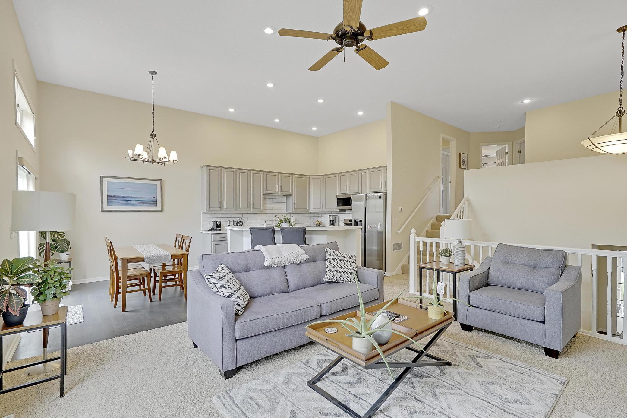 View of Residential at 1750 Philipp Drive, Shakopee MN 55379, Shakopee - Mike Wilen | Minnesota Team Real Estate
