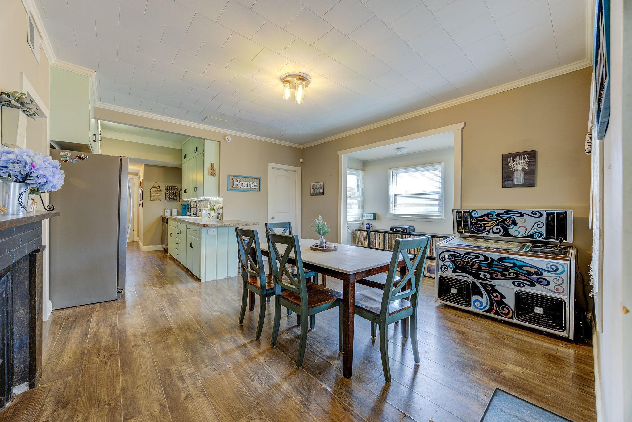 View of Residential at 508 2nd Street, Princeton MN 55371, Princeton - Mike Wilen | Minnesota Team Real Estate