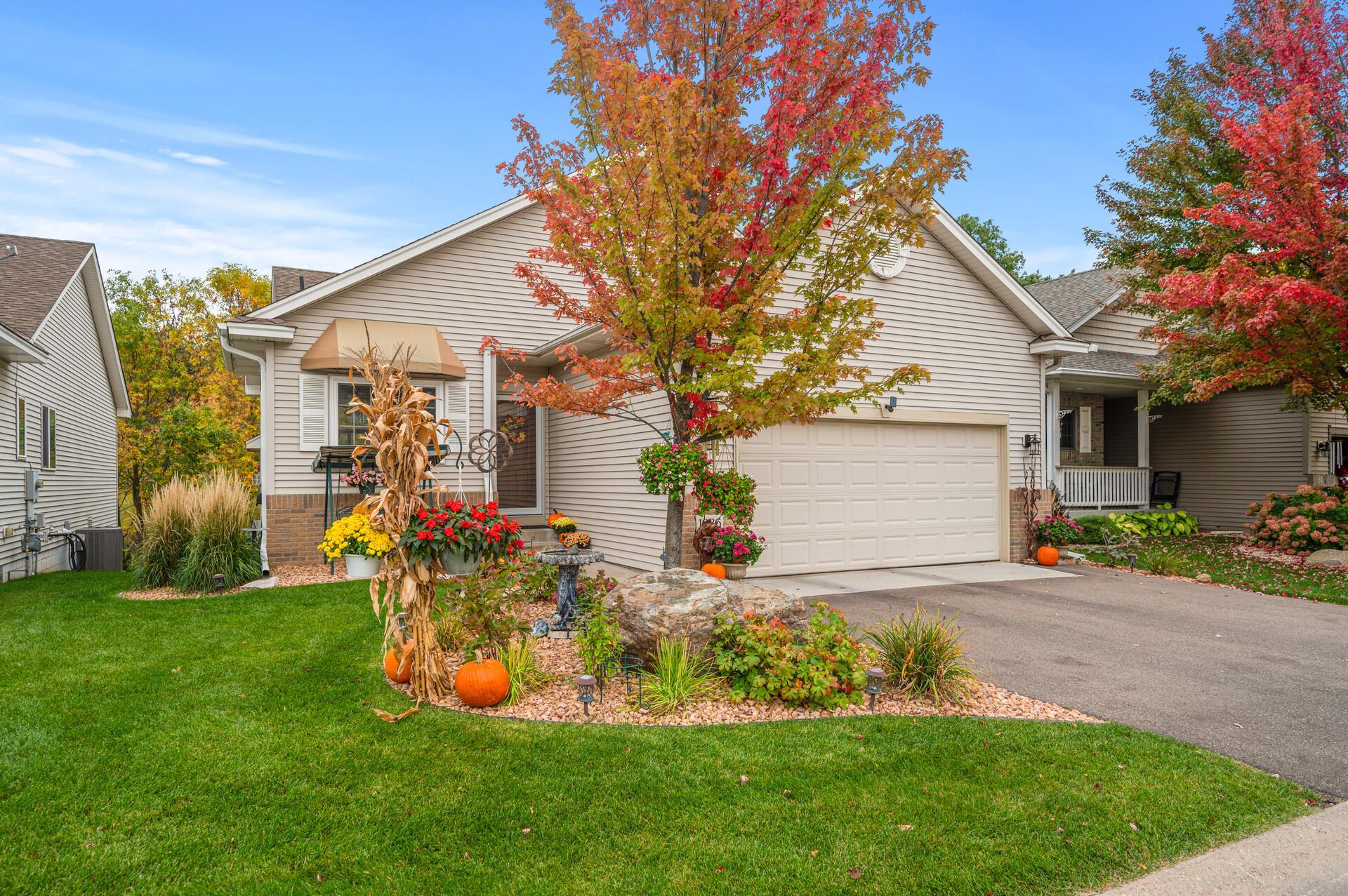 View of Residential at 1086 Beaver Creek Parkway, Maplewood MN 55119, Maplewood - Mike Wilen | Minnesota Team Real Estate