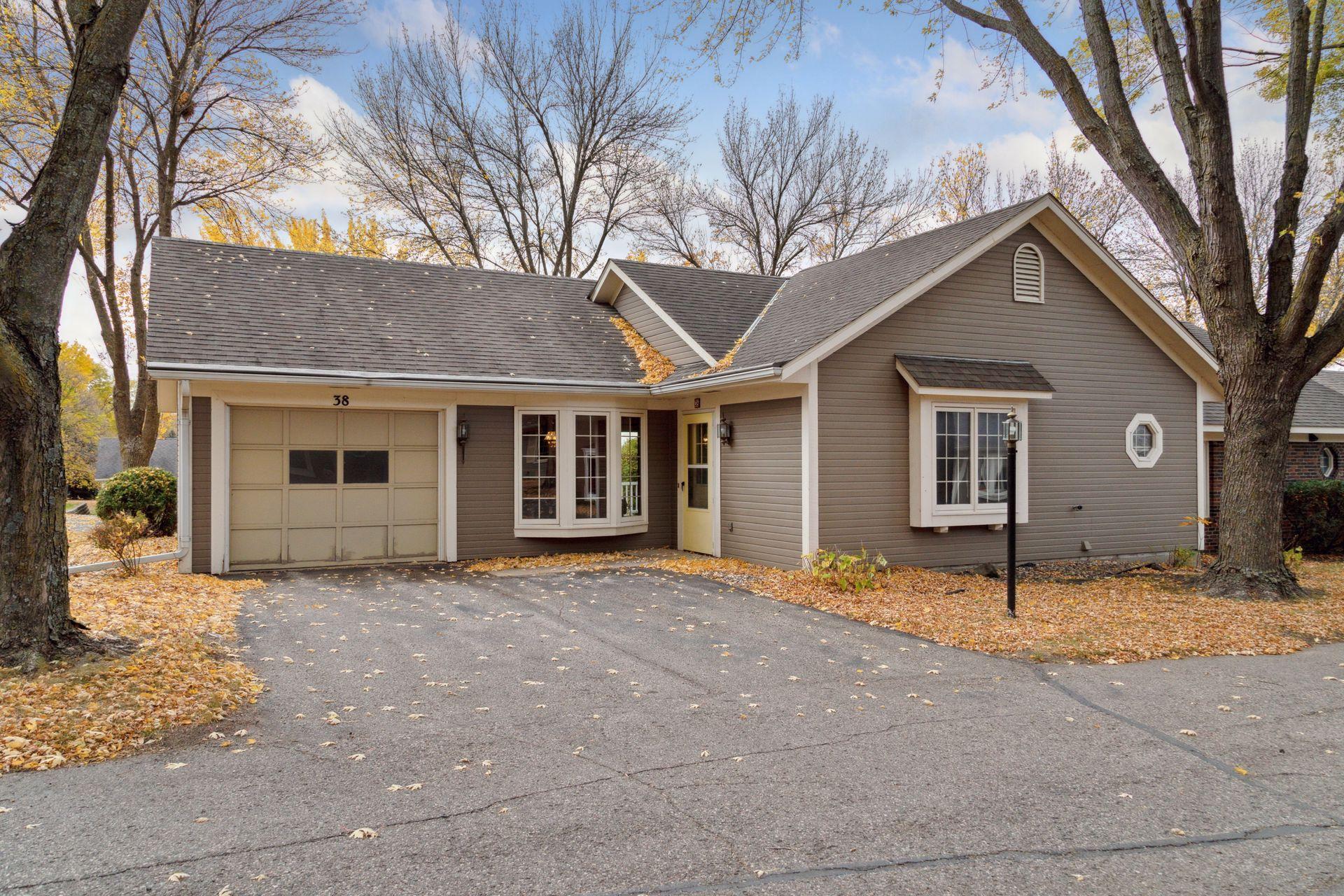 View of Residential at 38 Somerset Drive, Waconia MN 55387, Waconia - Mike Wilen | Minnesota Team Real Estate