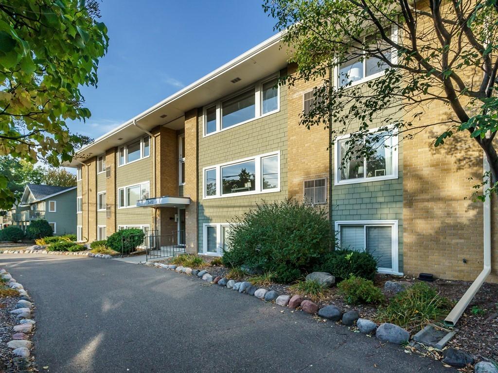 View of Residential at 5412 France Avenue #202, Edina MN 55410, Edina - Mike Wilen | Minnesota Team Real Estate