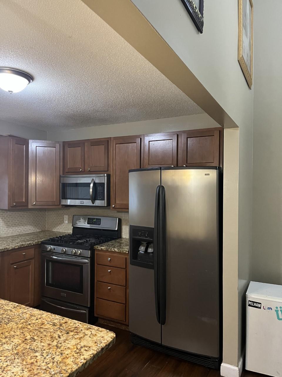 View of Residential at 9701 97th Place, Maple Grove MN 55369, Maple Grove - Mike Wilen | Minnesota Team Real Estate
