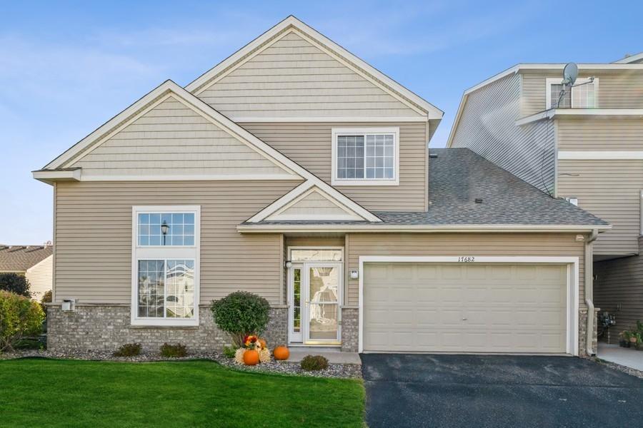 View of Residential at 17682 65th Place, Maple Grove MN 55311, Maple Grove - Mike Wilen | Minnesota Team Real Estate