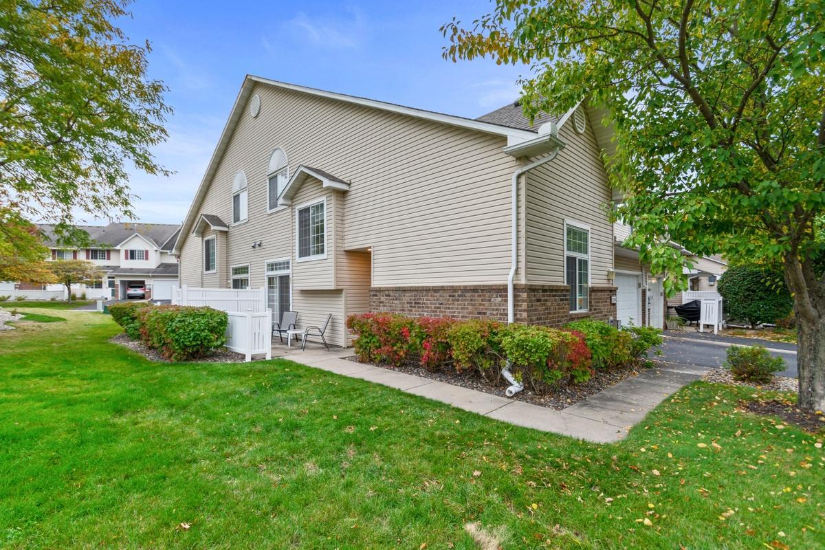 View of Residential at 8388 Cortland Road, Eden Prairie MN 55344, Eden Prairie - Mike Wilen | Minnesota Team Real Estate