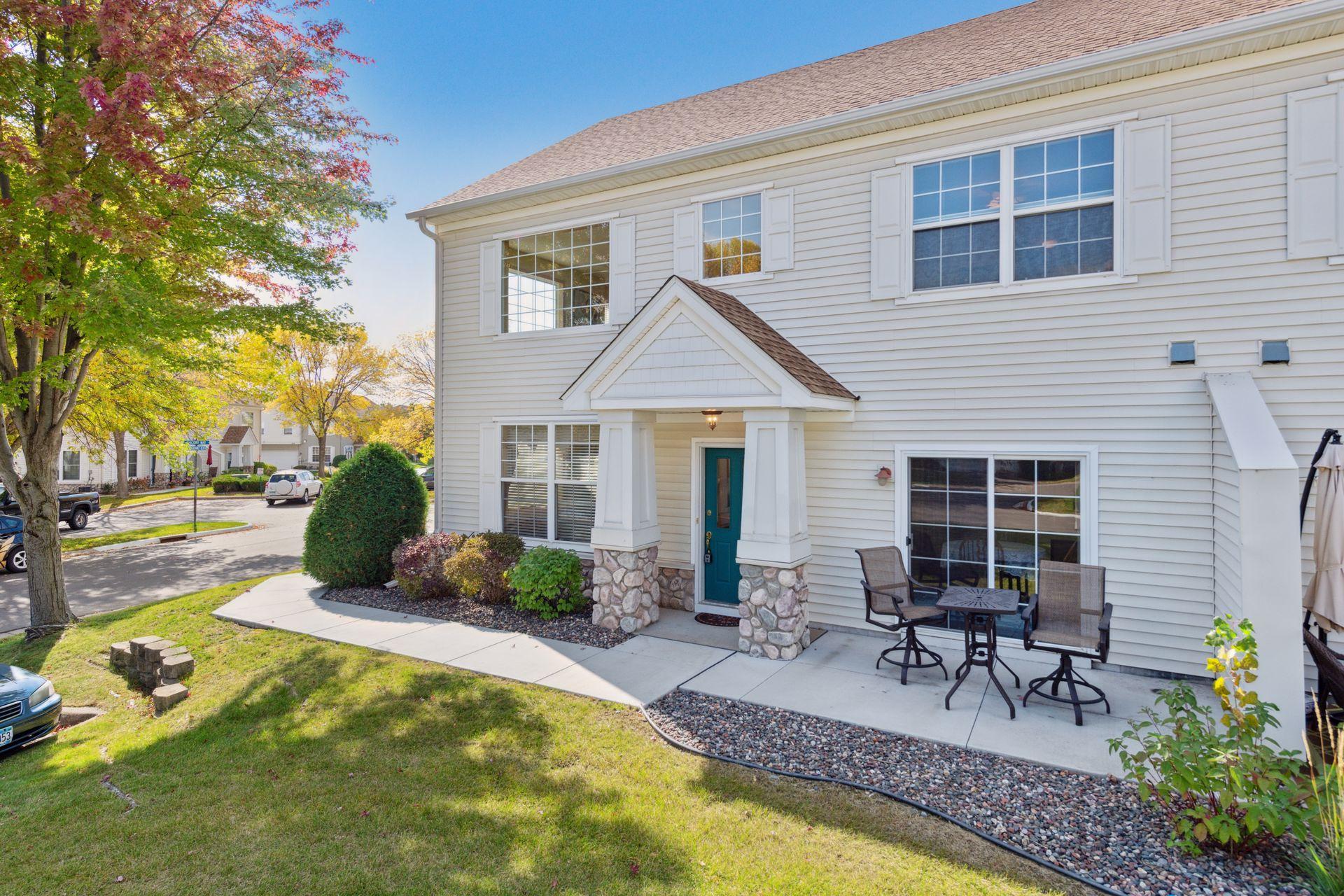 View of Residential at 7700 Bluebonnet Boulevard, Chanhassen MN 55317, Chanhassen - Mike Wilen | Minnesota Team Real Estate