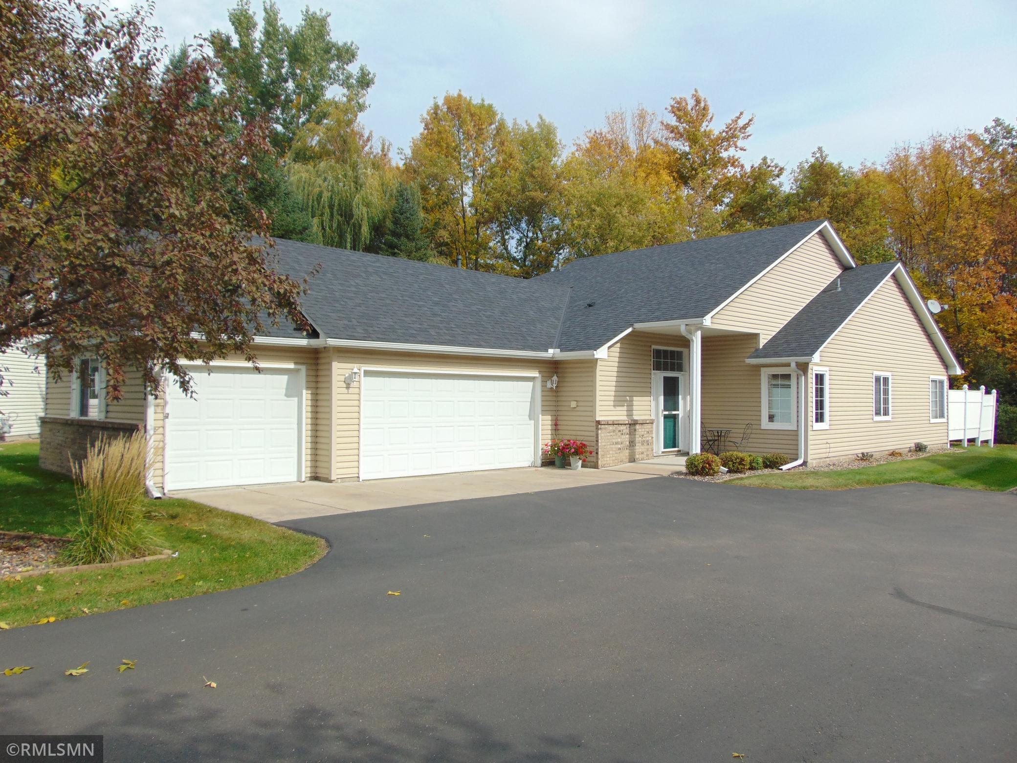 View of Residential at 6962 Dupre Road, Centerville MN 55038, Centerville - Mike Wilen | Minnesota Team Real Estate