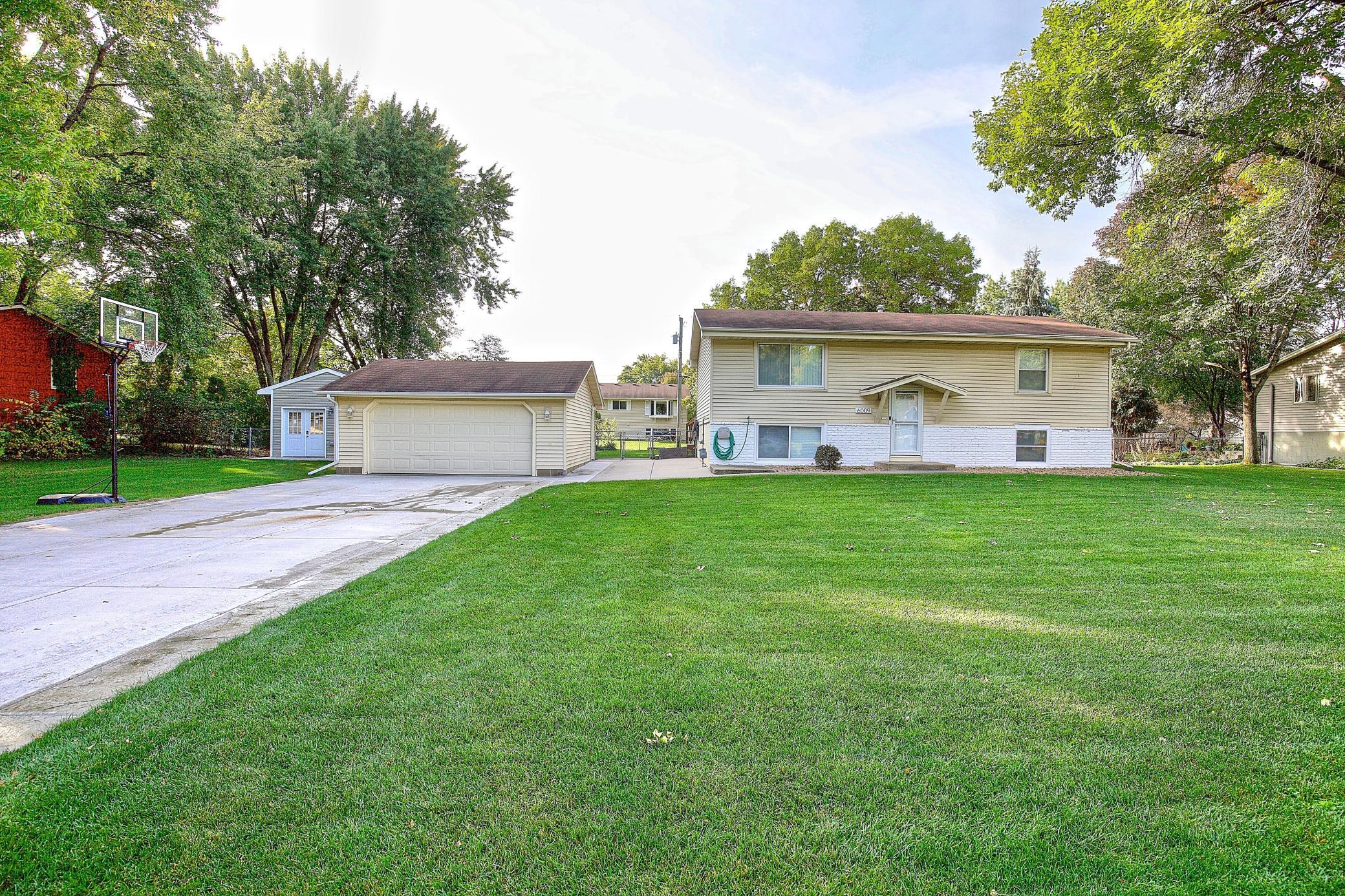 View of Residential at 6009 111 1/2 Avenue, Champlin MN 55316, Champlin - Mike Wilen | Minnesota Team Real Estate