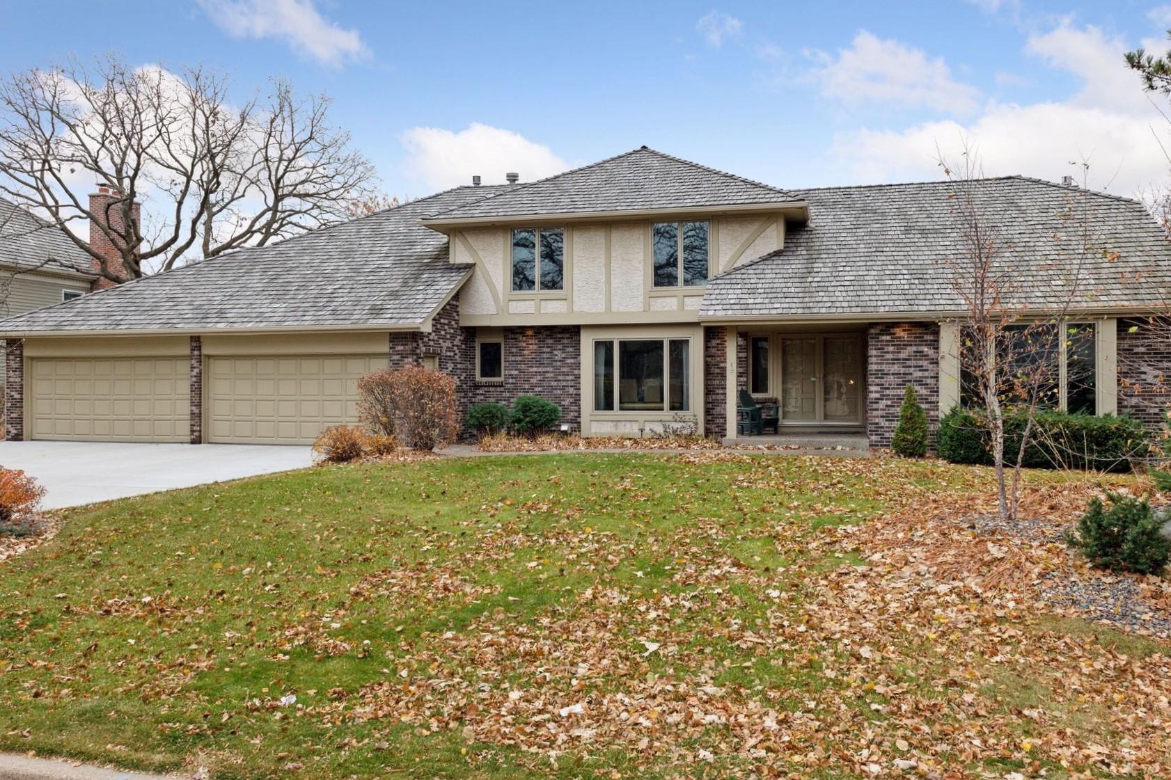 View of Residential at 5843 Long Brake Trail, Edina MN 55439, Edina - Mike Wilen | Minnesota Team Real Estate