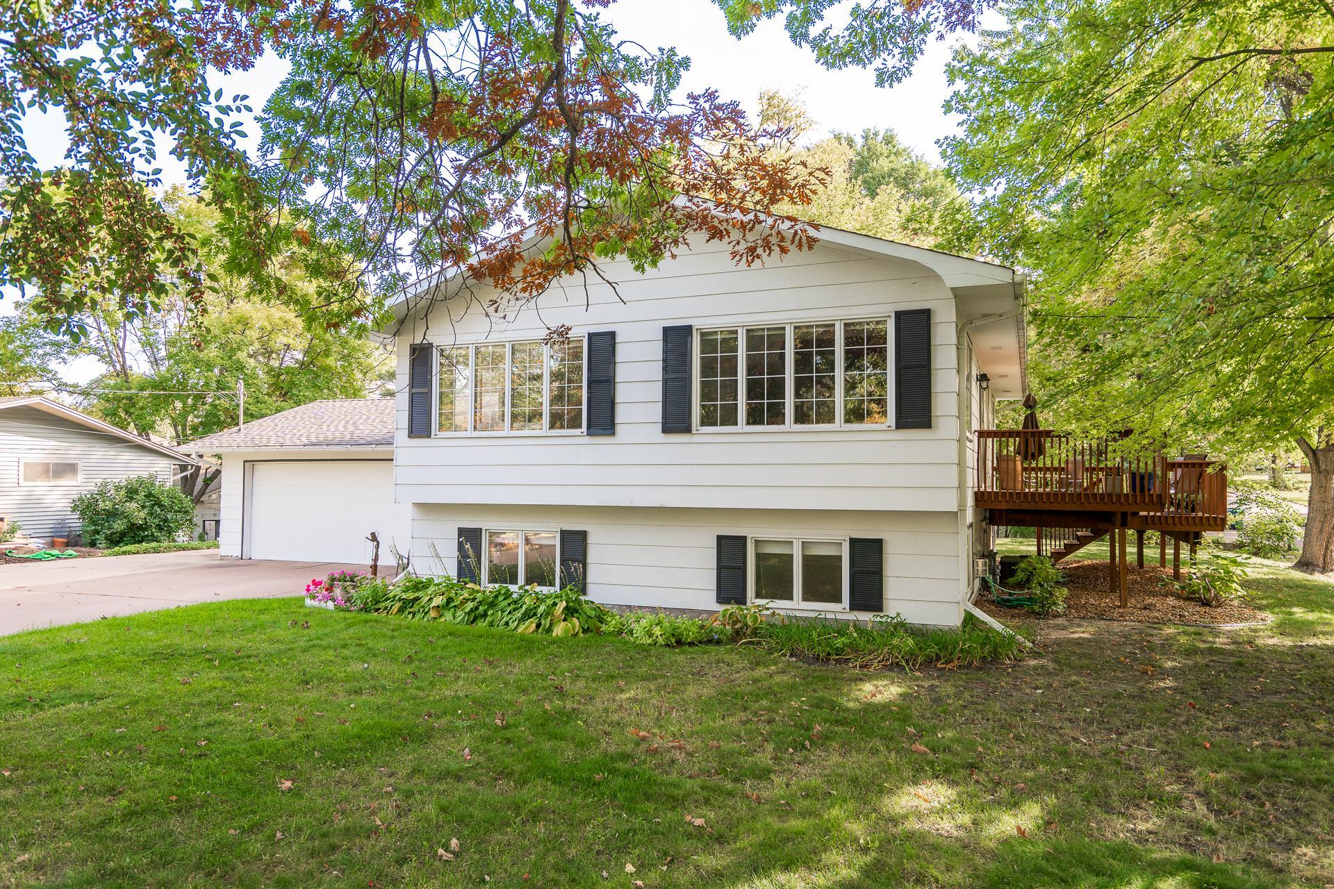 View of Residential at 831 Shore Drive, Forest Lake MN 55025, Forest Lake - Mike Wilen | Minnesota Team Real Estate