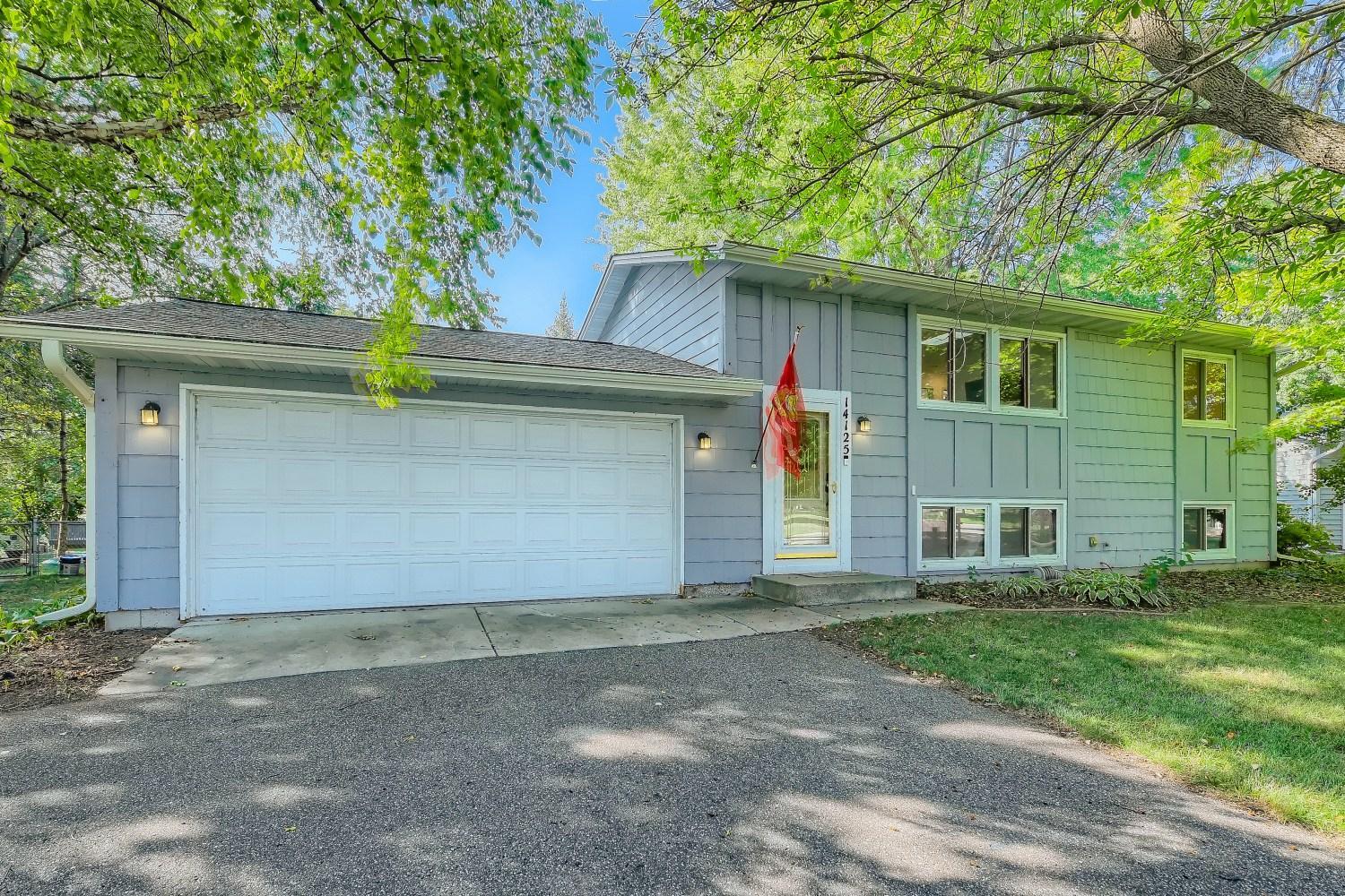 View of Residential at 14125 37th Avenue, Plymouth MN 55447, Plymouth - Mike Wilen | Minnesota Team Real Estate