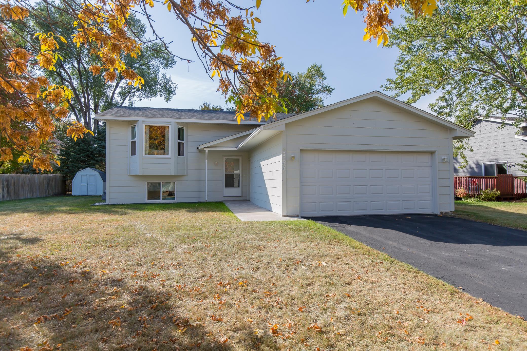 View of Residential at 2040 Murphy Avenue, Shakopee MN 55379, Shakopee - Mike Wilen | Minnesota Team Real Estate