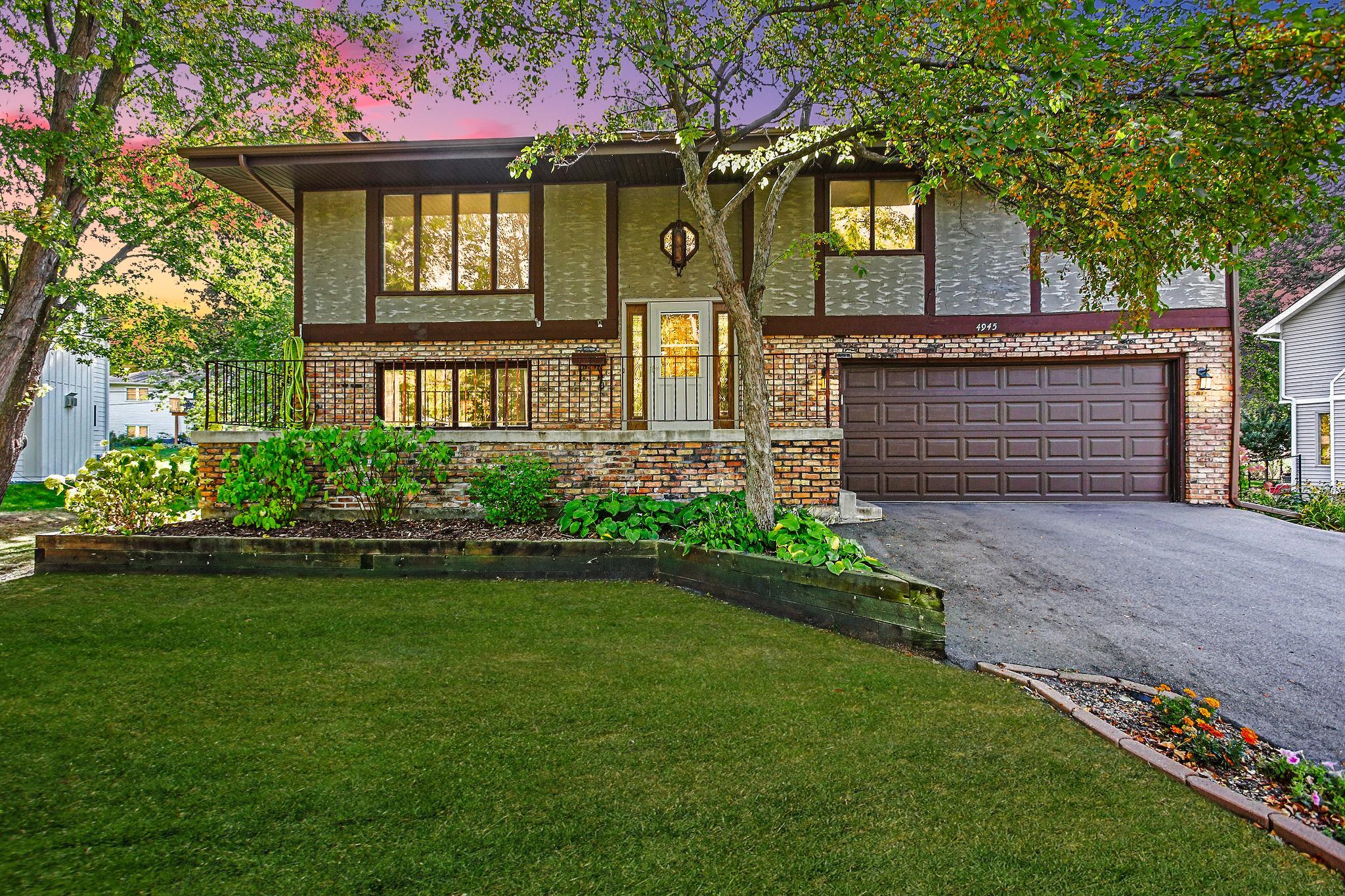 View of Residential at 4945 Westbend Road, Golden Valley MN 55422, Golden Valley - Mike Wilen | Minnesota Team Real Estate