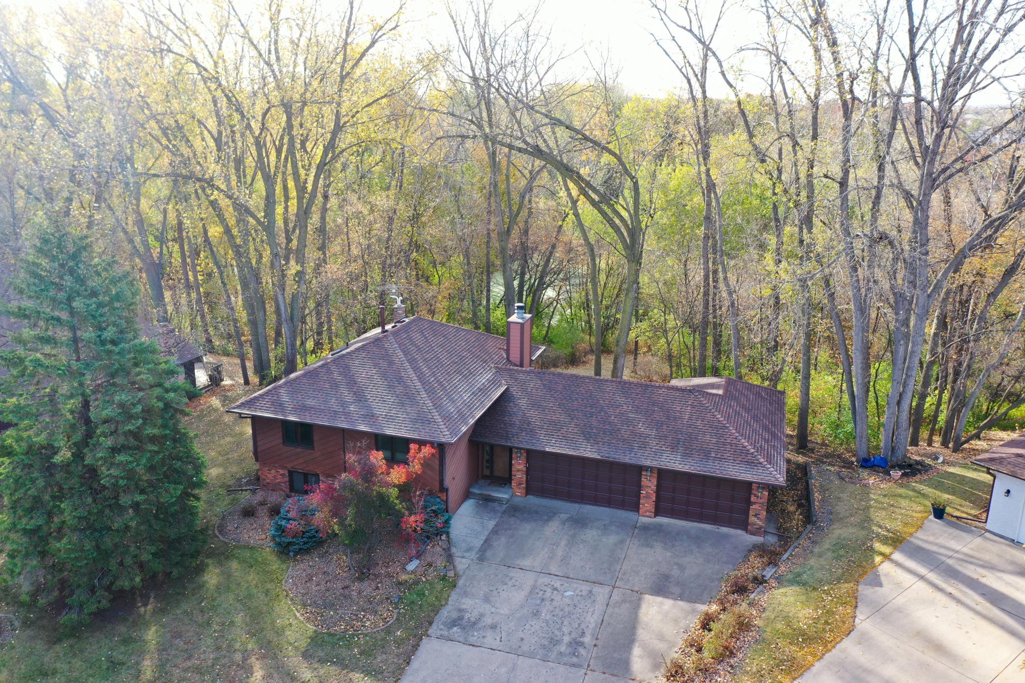 View of Residential at 2346 78th Street, Inver Grove Heights MN 55076, Inver Grove Heights - Mike Wilen | Minnesota Team Real Estate