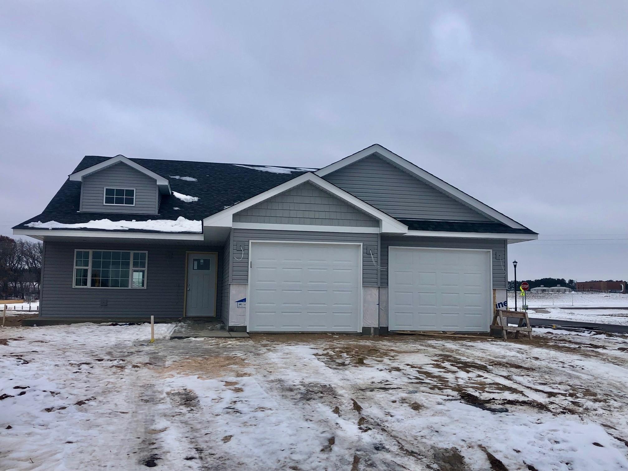 View of Residential at 314 Bluebird Drive, Isanti MN 55040, Isanti - Mike Wilen | Minnesota Team Real Estate