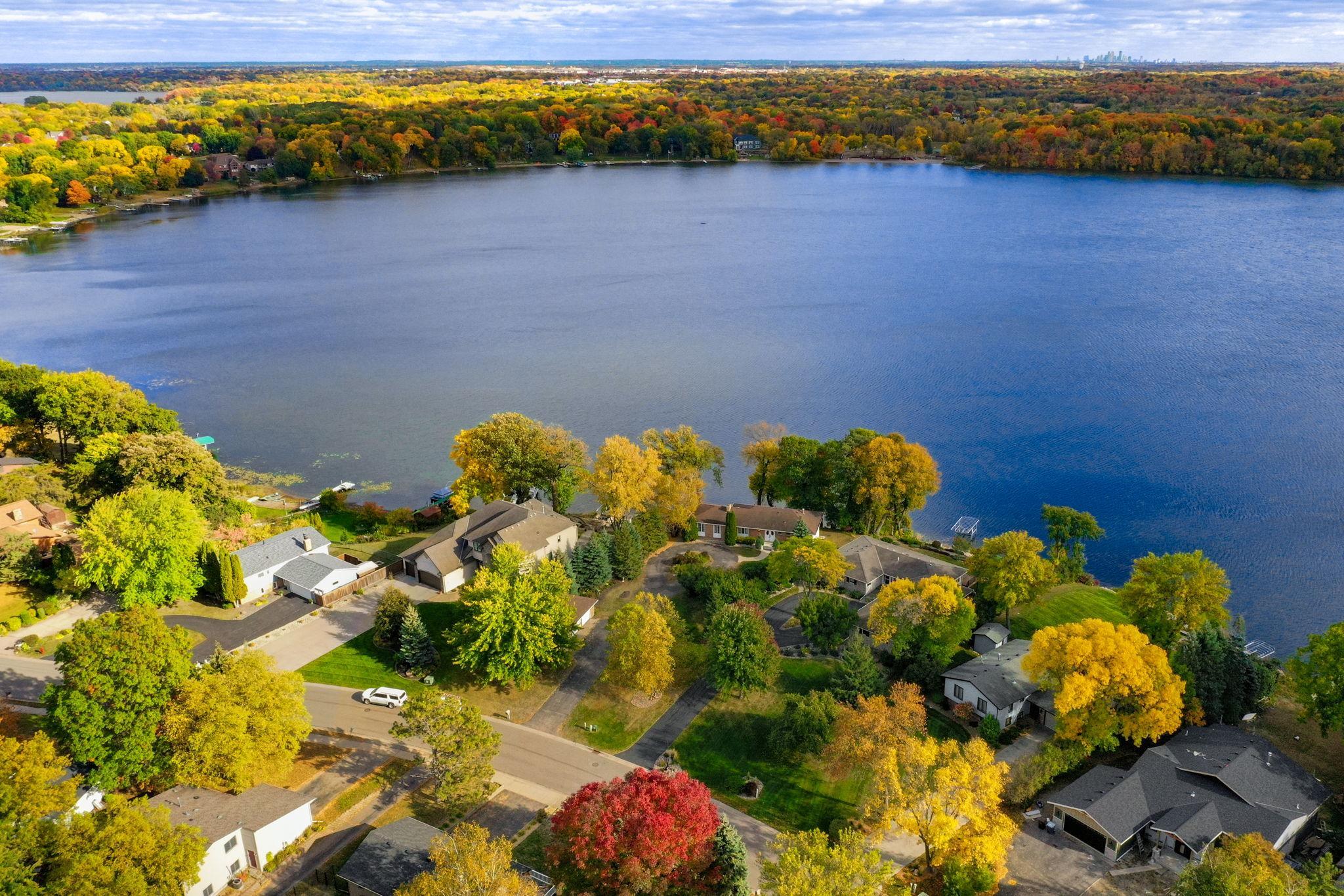 View of Residential at 17775 Weaver Lake Dr, Maple Grove MN 55311, Maple Grove - Mike Wilen | Minnesota Team Real Estate