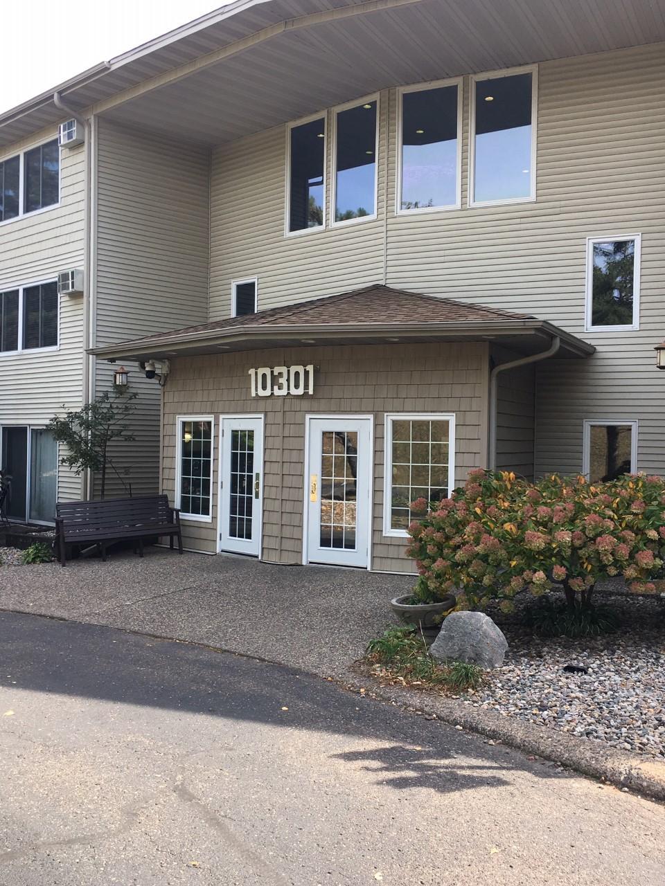 View of Residential at 10301 Cedar Lake Road #317, Minnetonka MN 55305, Minnetonka - Mike Wilen | Minnesota Team Real Estate