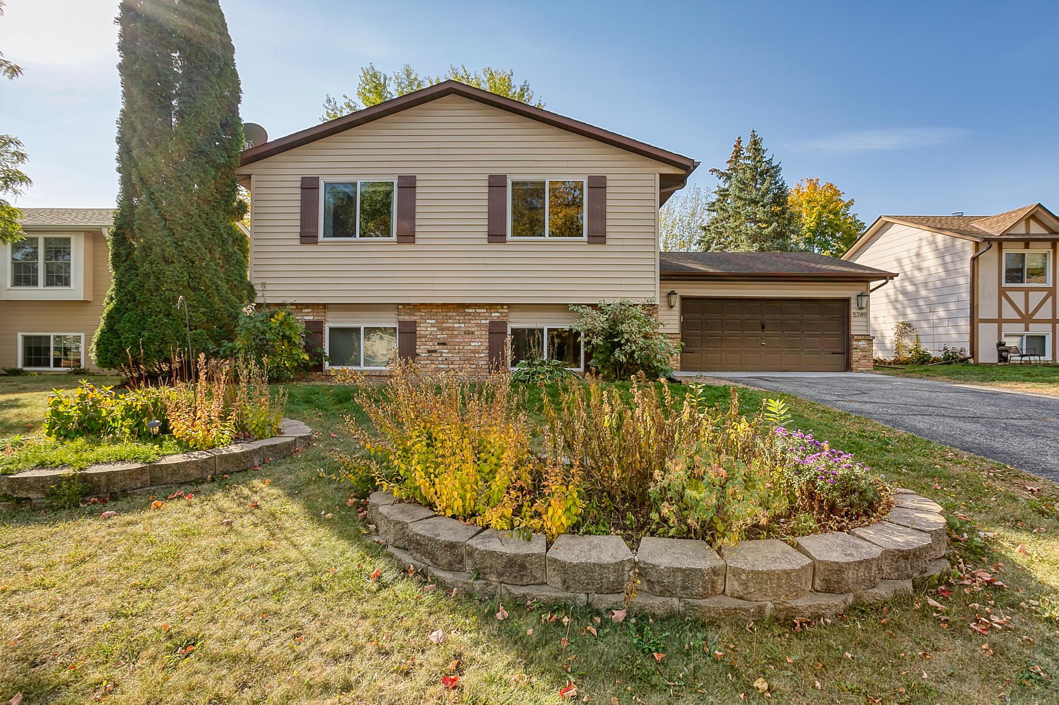View of Residential at 5749 Cedarwood Street, Prior Lake MN 55372, Prior Lake - Mike Wilen | Minnesota Team Real Estate