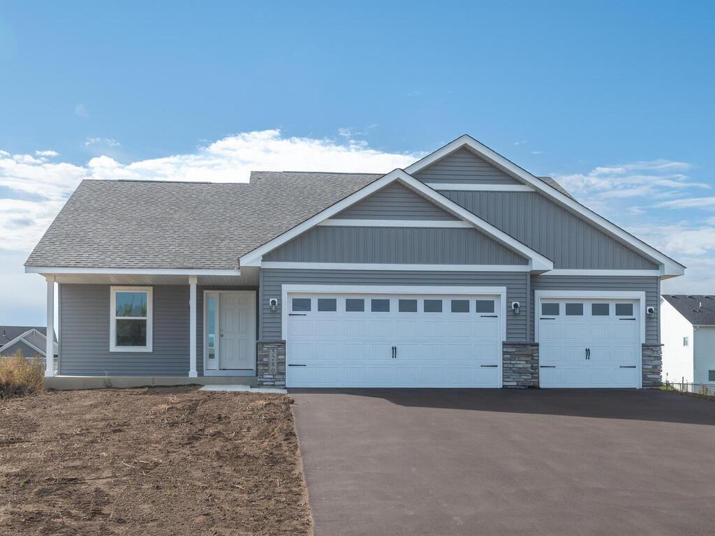View of Residential at 5280 178th Street, Lakeville MN 55044, Lakeville - Mike Wilen | Minnesota Team Real Estate