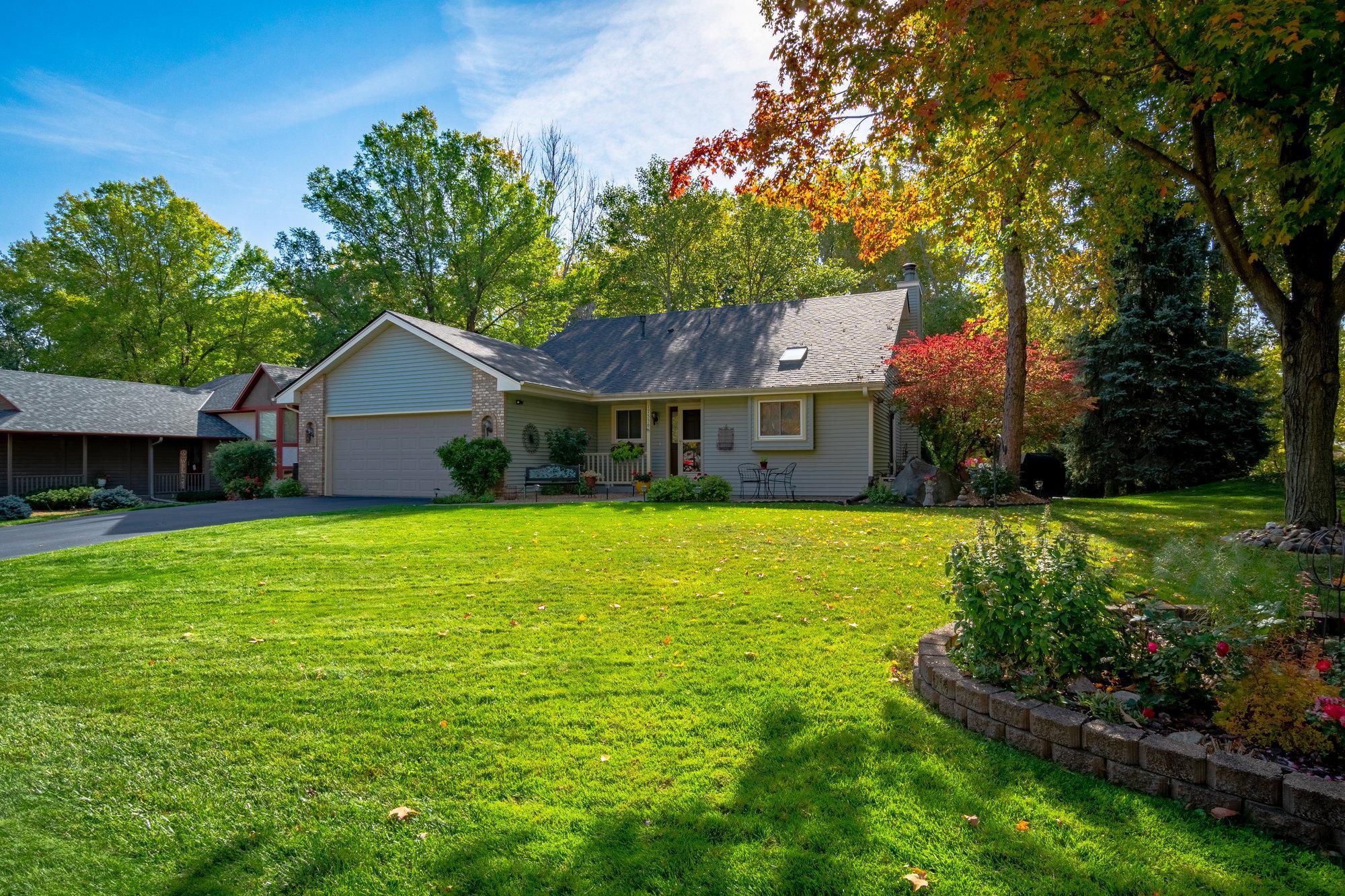 View of Residential at 17556 Iceland Trail, Lakeville MN 55044, Lakeville - Mike Wilen | Minnesota Team Real Estate