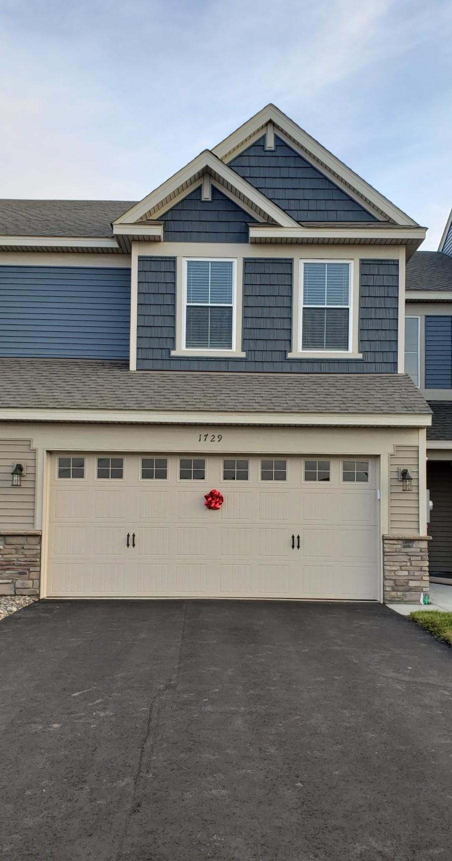 View of Residential at 1729 Tyrone Drive, Shakopee MN 55379, Shakopee - Mike Wilen | Minnesota Team Real Estate