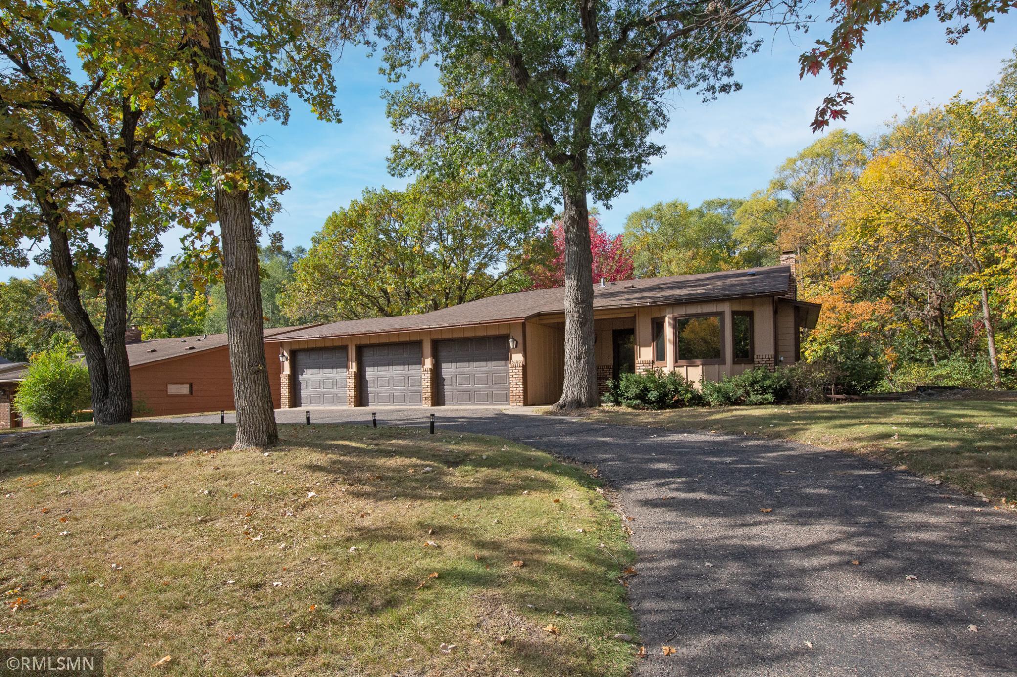 View of Residential at 11860 Foley Boulevard, Coon Rapids MN 55448, Coon Rapids - Mike Wilen | Minnesota Team Real Estate