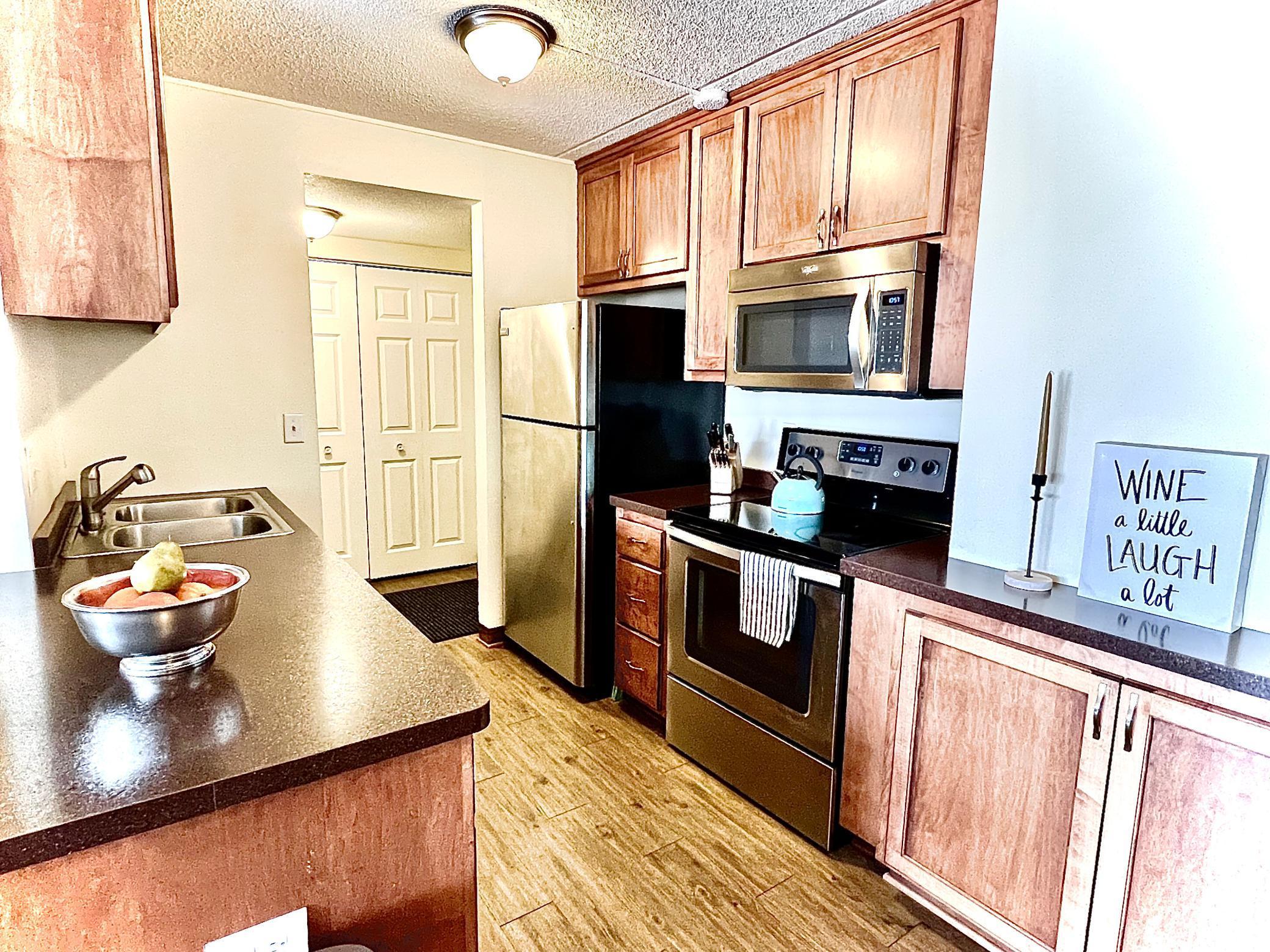 View of Residential at 1920 1st Street #1202, Minneapolis MN 55454, Minneapolis - Mike Wilen | Minnesota Team Real Estate
