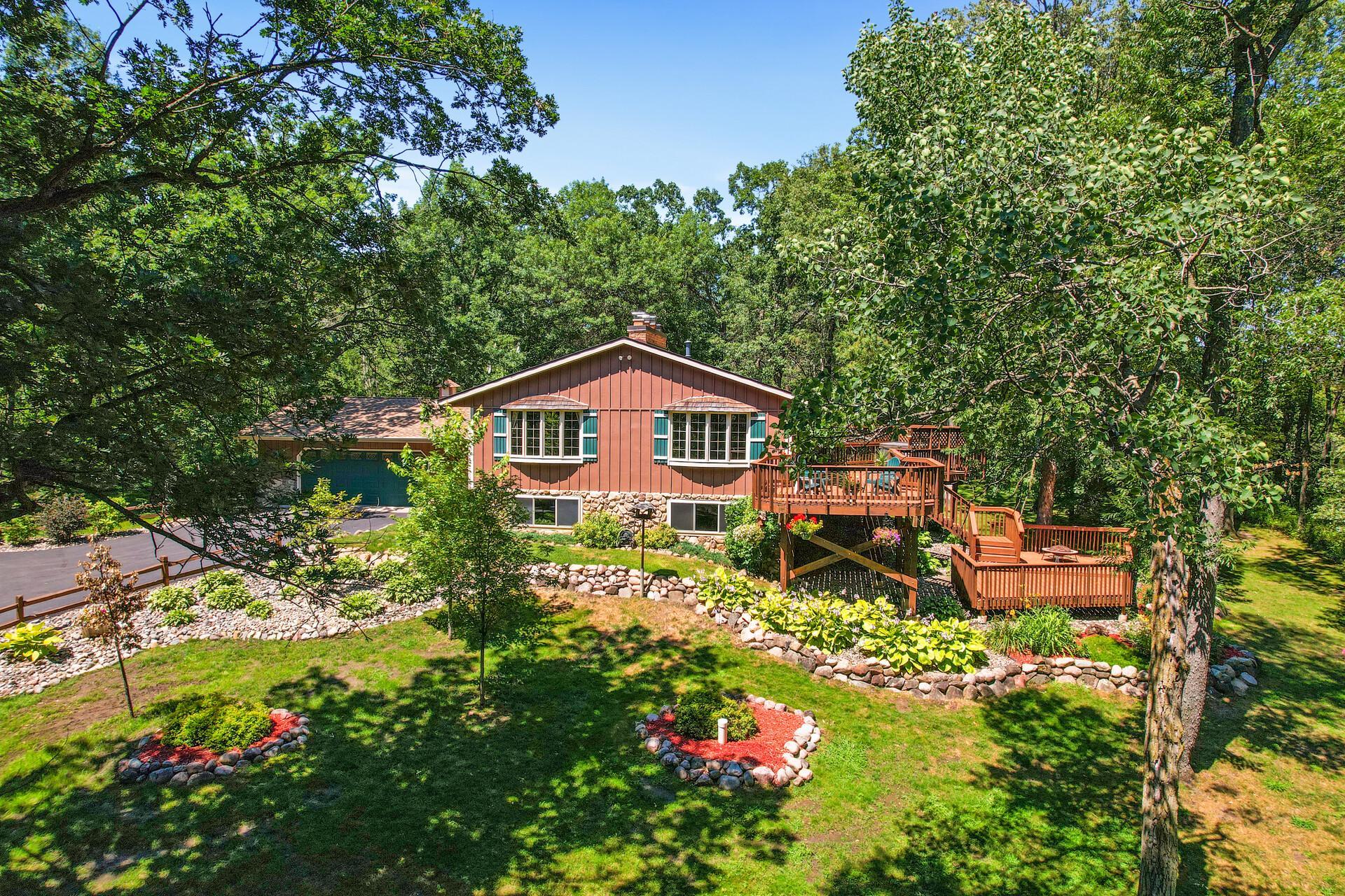 View of Residential at 6166 Jarvis Avenue, Stillwater MN 55082, Stillwater - Mike Wilen | Minnesota Team Real Estate