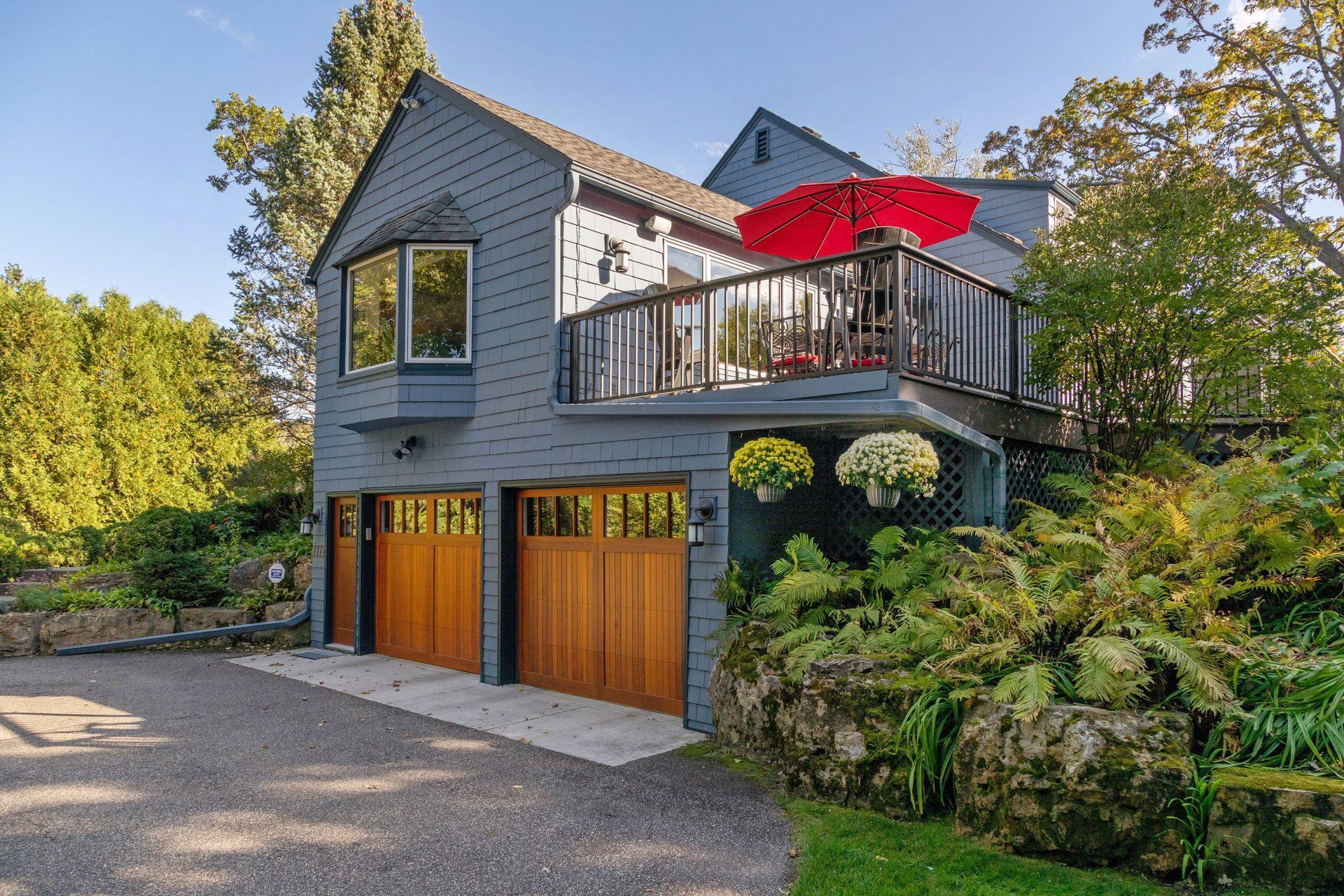 View of Residential at 2222 Oakland Road, Minnetonka MN 55305, Minnetonka - Mike Wilen | Minnesota Team Real Estate