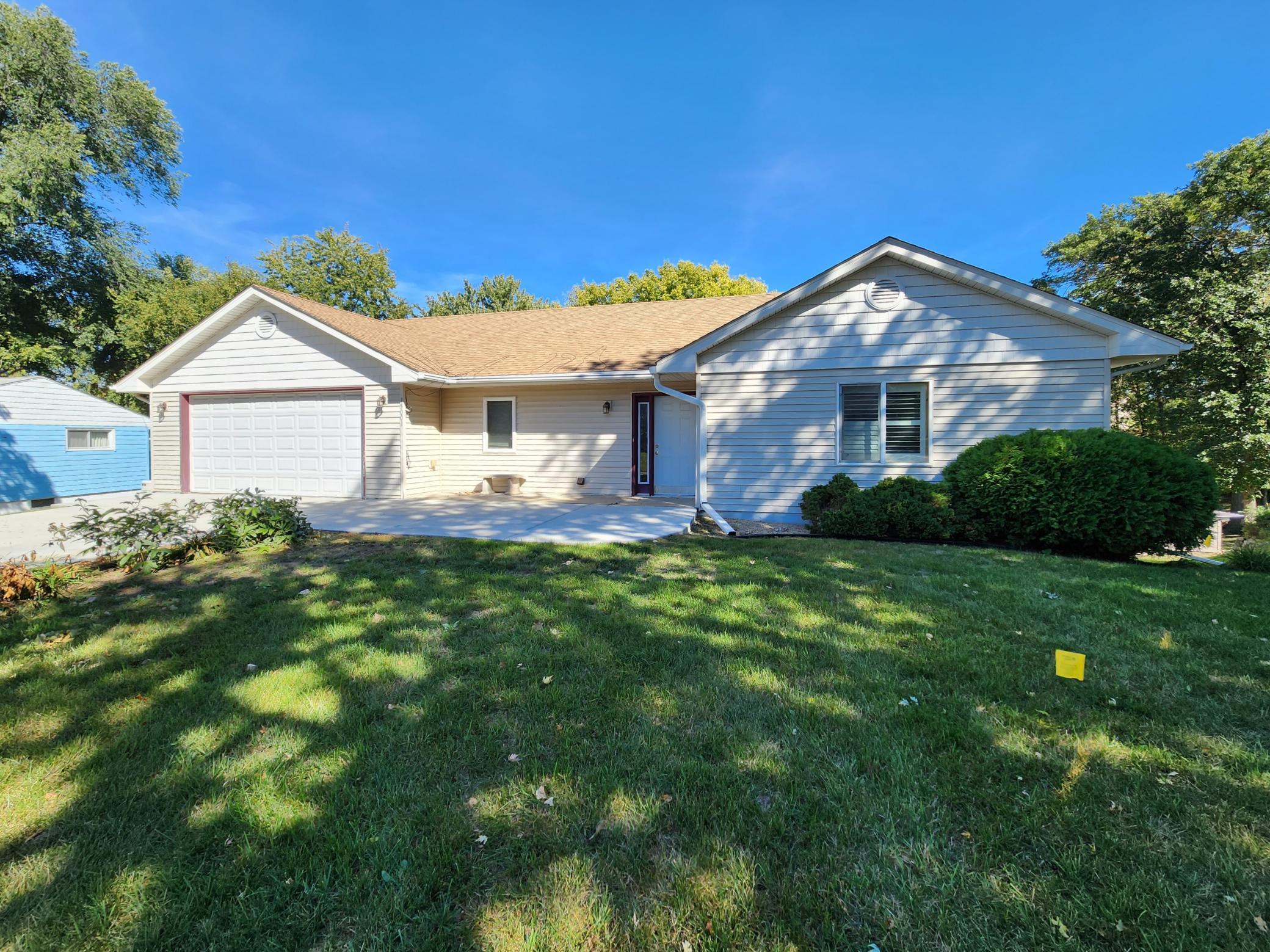 View of Residential at 15001 Eileen Circle, Burnsville MN 55306, Burnsville - Mike Wilen | Minnesota Team Real Estate