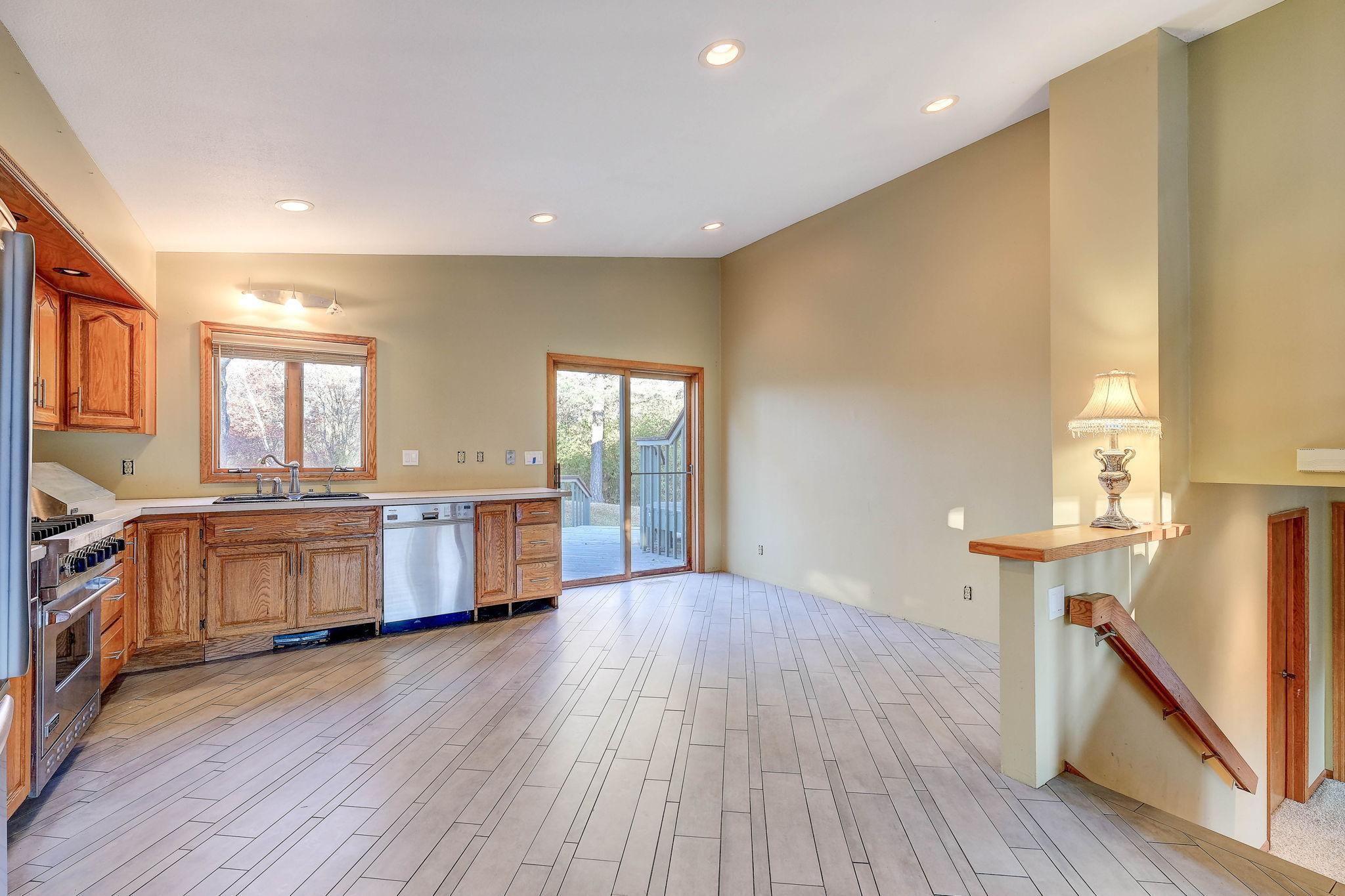 View of Residential at 841 Hallam Avenue, Mahtomedi MN 55115, Mahtomedi - Mike Wilen | Minnesota Team Real Estate