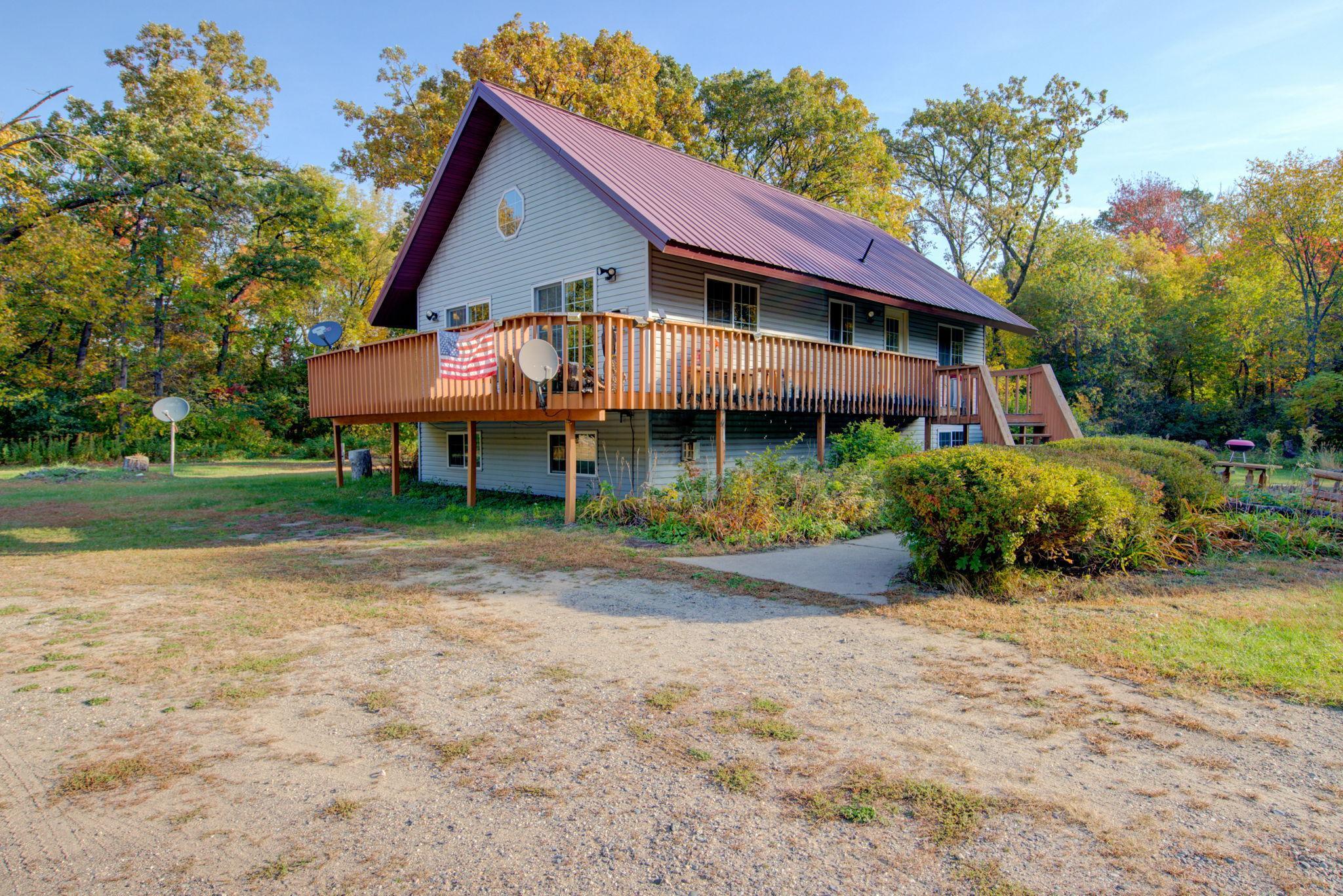 View of Residential at 34335 Kale Avenue, North Branch MN 55056, North Branch - Mike Wilen | Minnesota Team Real Estate