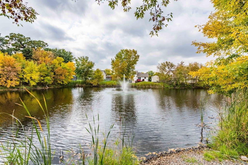 View of Residential at 1609 Maple Avenue, Buffalo MN 55313, Buffalo - Mike Wilen | Minnesota Team Real Estate