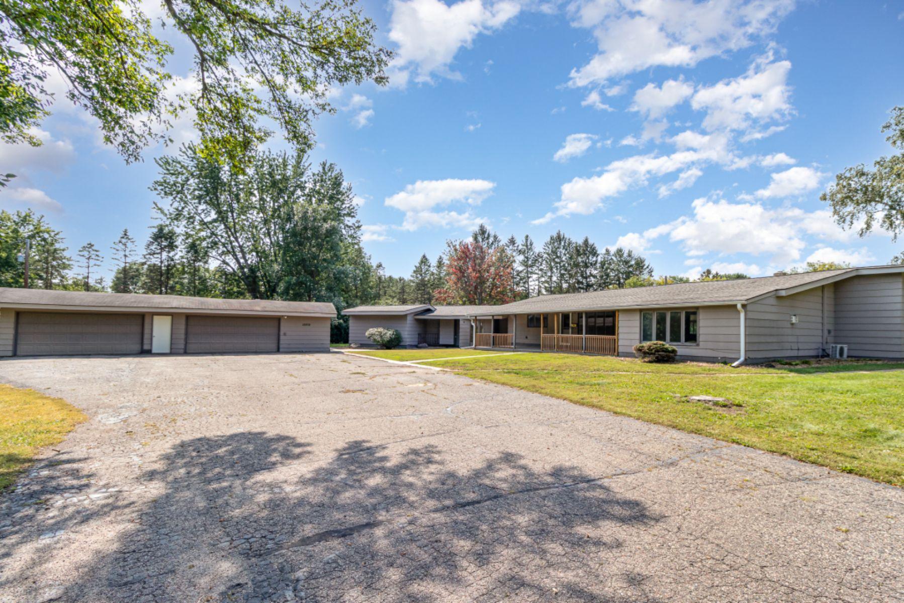 View of Residential at 12979 2nd Street, Afton MN 55001, Afton - Mike Wilen | Minnesota Team Real Estate