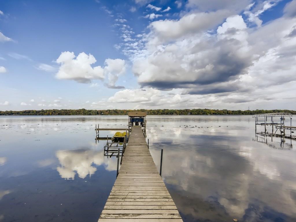 View of Residential at 234 Peninsula Road, Medicine Lake MN 55441, Medicine Lake - Mike Wilen | Minnesota Team Real Estate