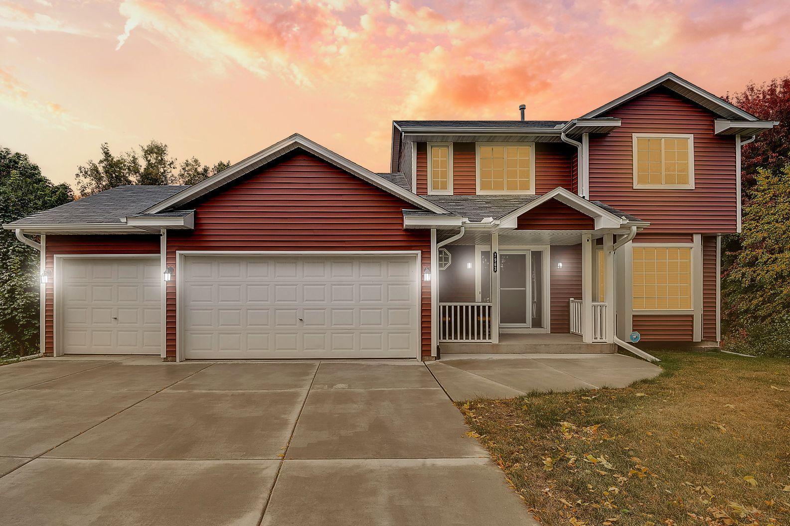 View of Residential at 7963 Highpointe Court, Woodbury MN 55125, Woodbury - Mike Wilen | Minnesota Team Real Estate